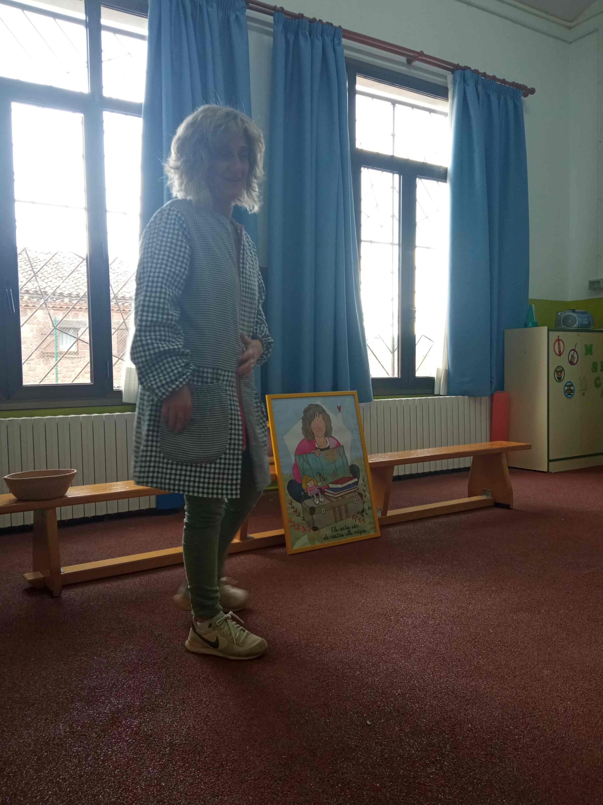 CERTAMEN LITERARI (6)