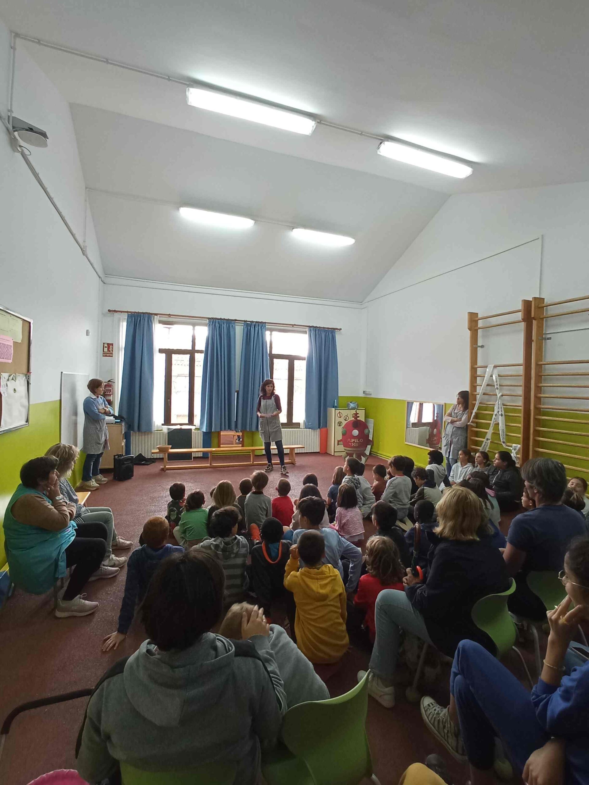 CERTAMEN LITERARI (8)