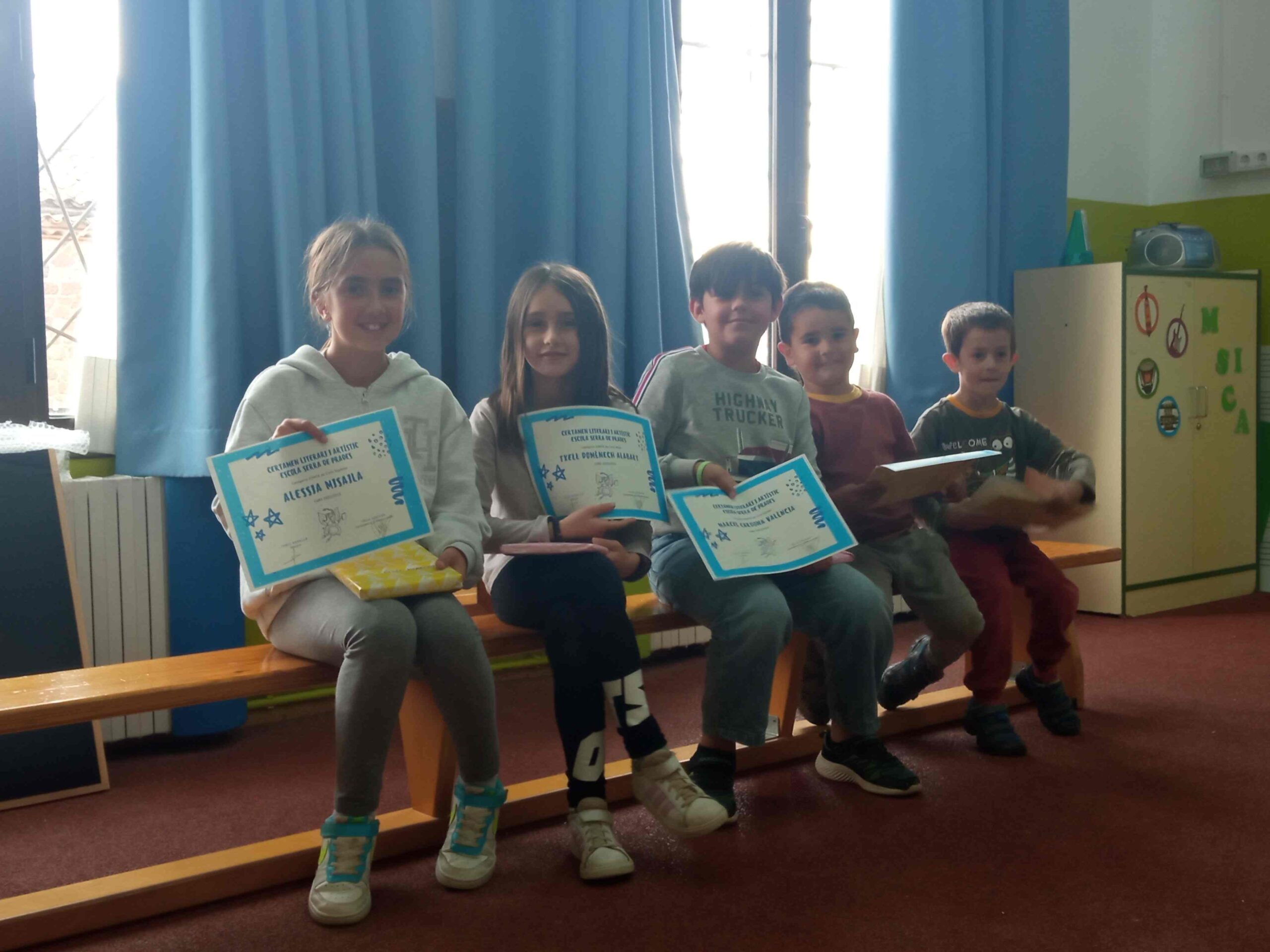 CERTAMEN LITERARI (9)