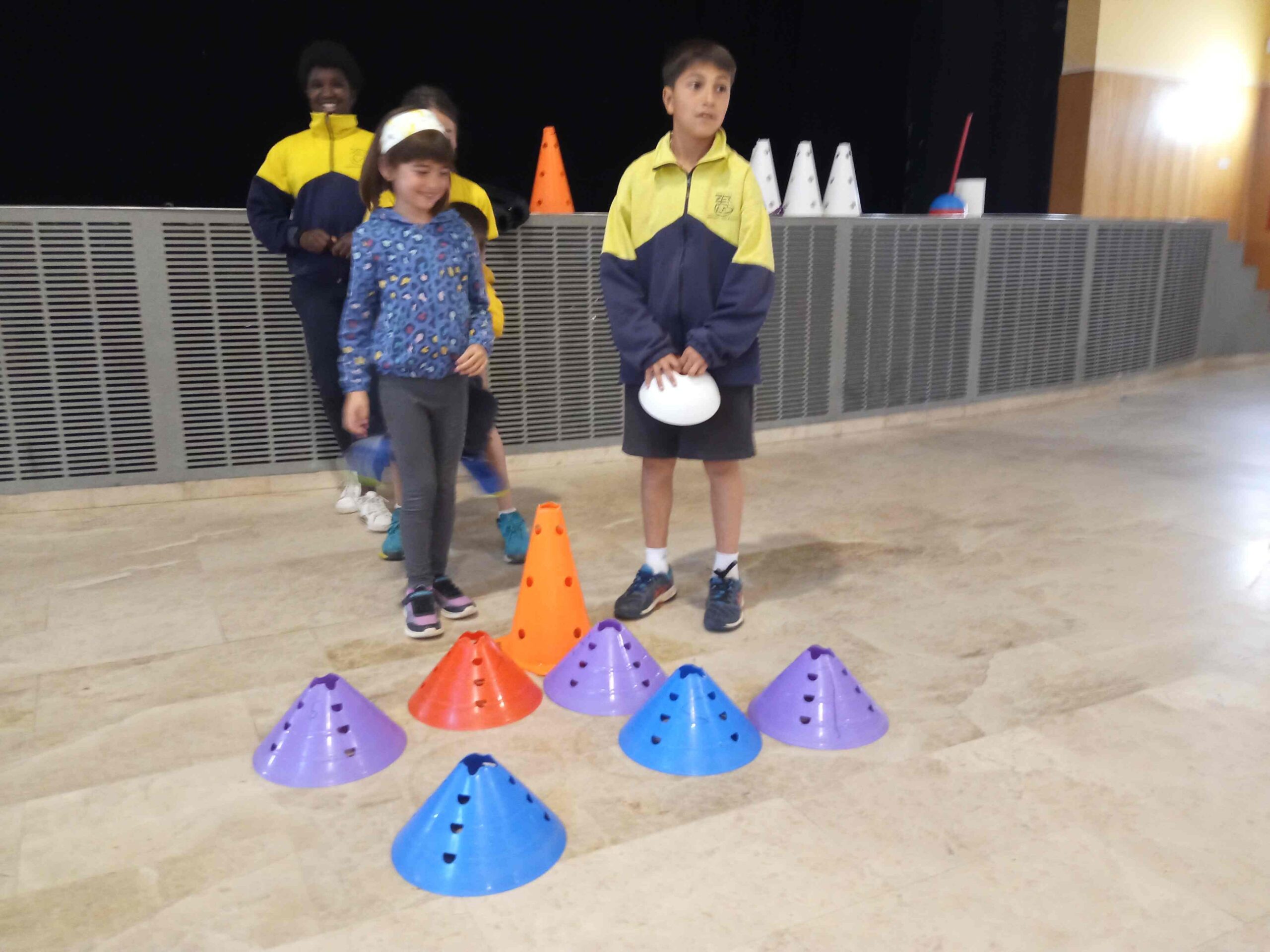 JOCS COOPERATIUS SET NATURA (11)