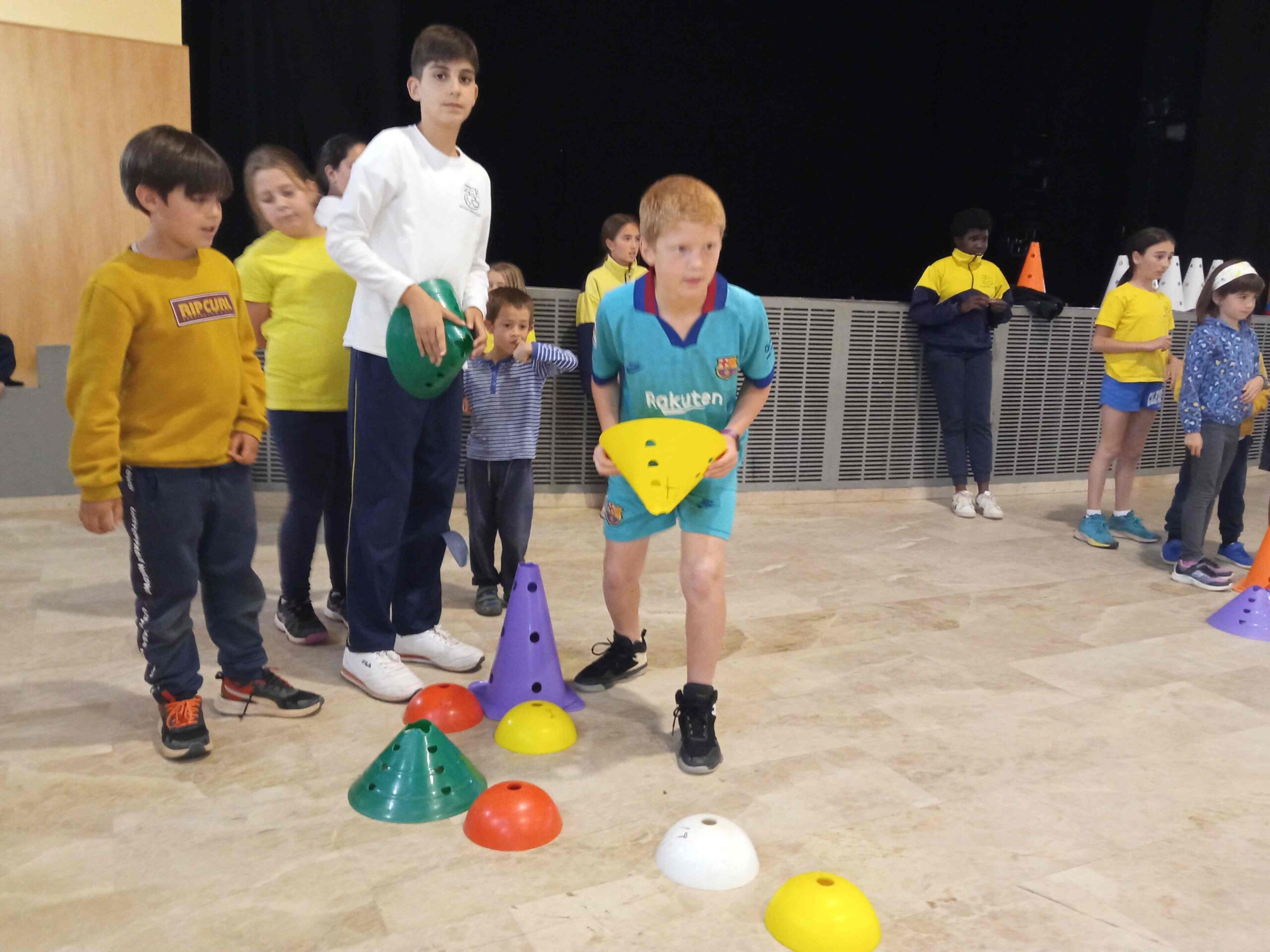 JOCS COOPERATIUS SET NATURA (12)