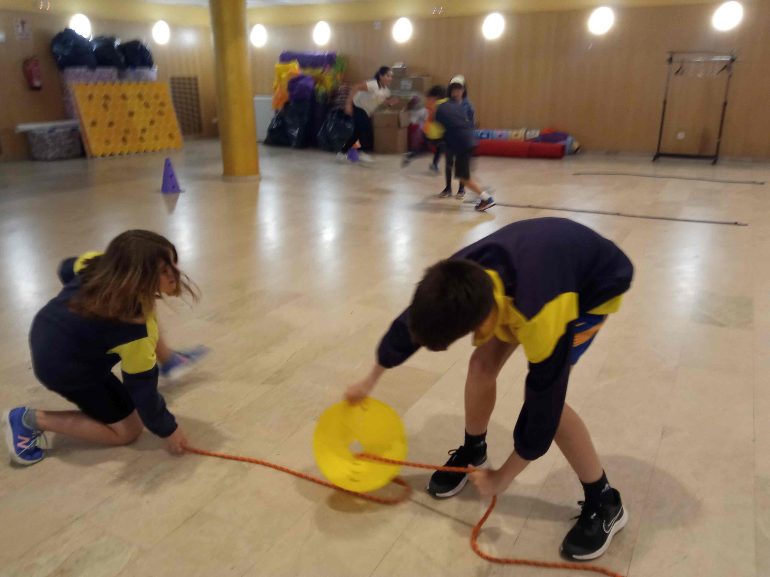 JOCS COOPERATIUS SET NATURA (13)