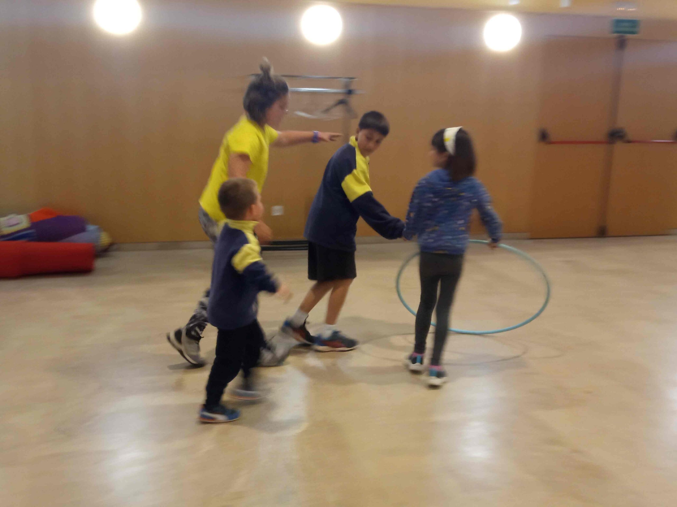 JOCS COOPERATIUS SET NATURA (3)