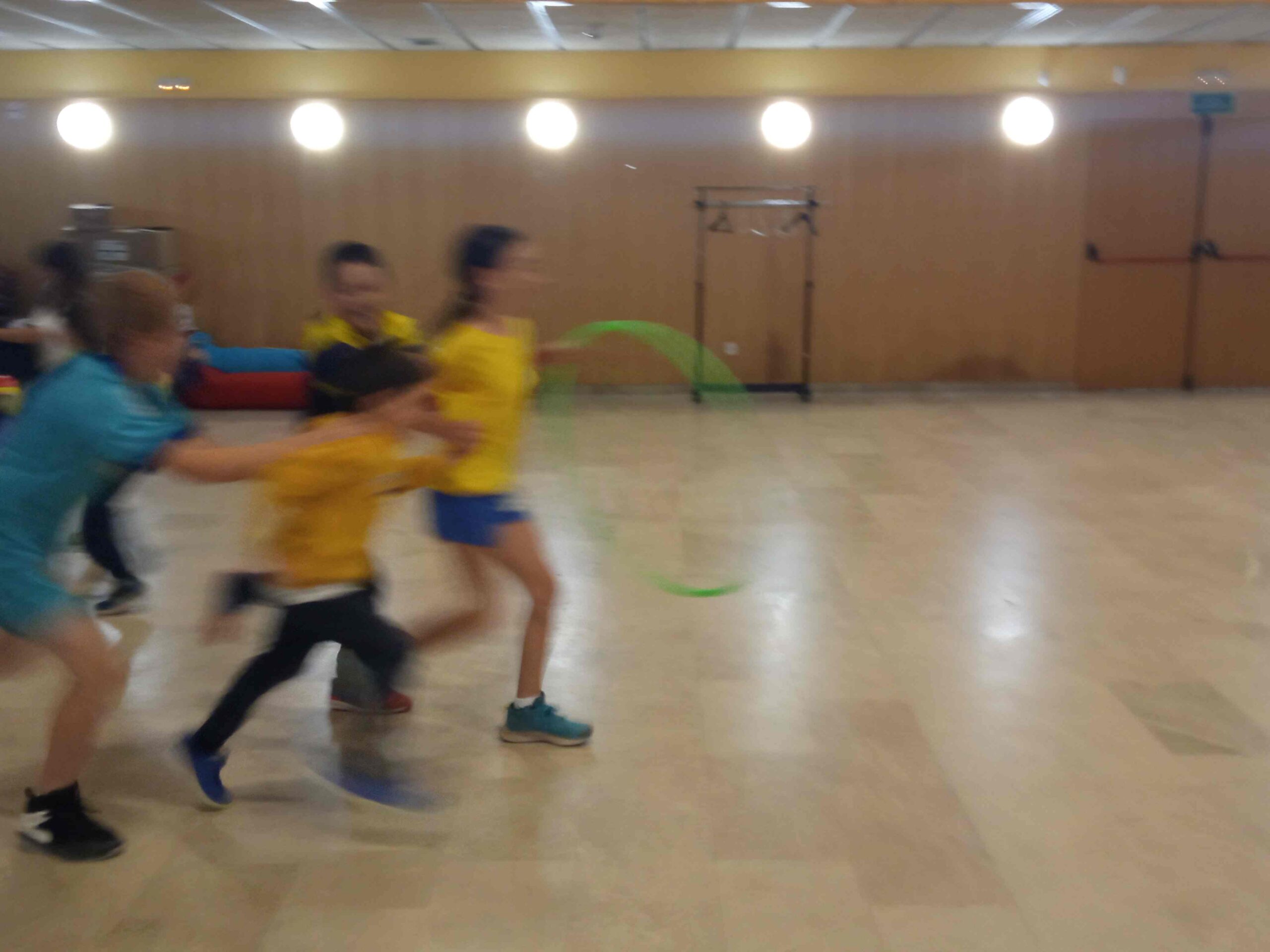 JOCS COOPERATIUS SET NATURA (5)