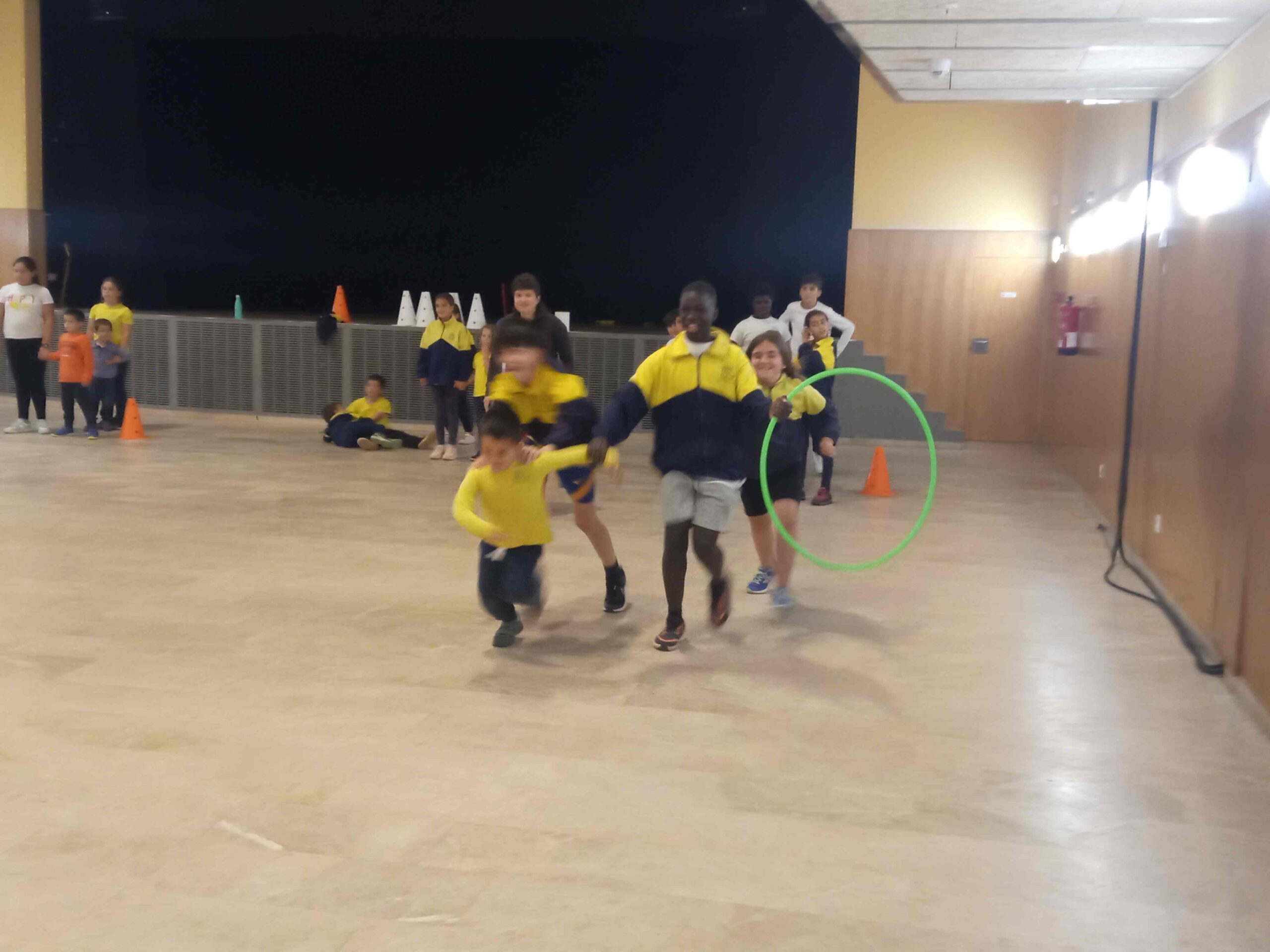 JOCS COOPERATIUS SET NATURA (6)