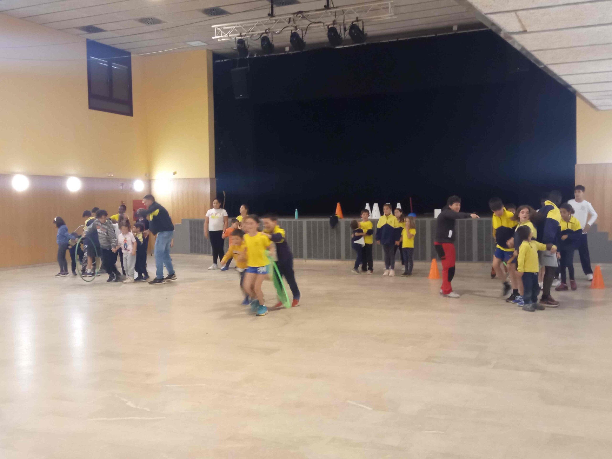 JOCS COOPERATIUS SET NATURA (7)