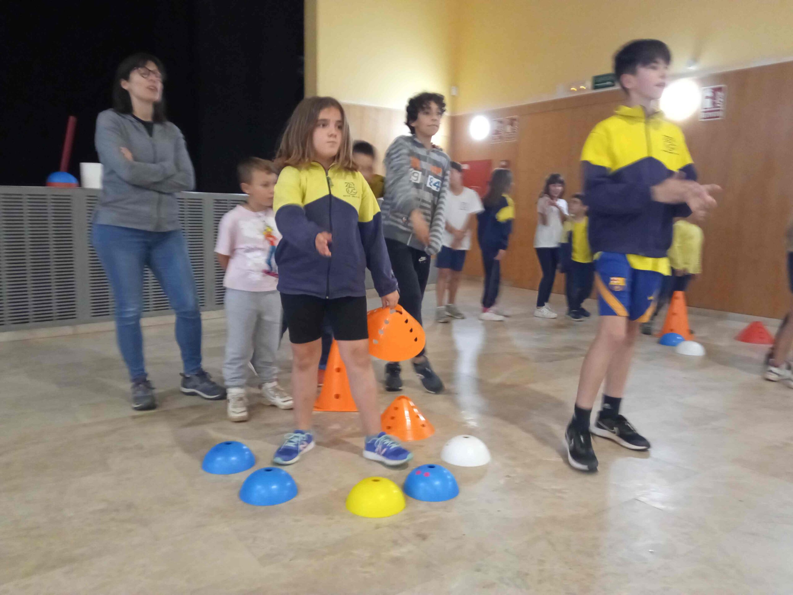 JOCS COOPERATIUS SET NATURA (9)