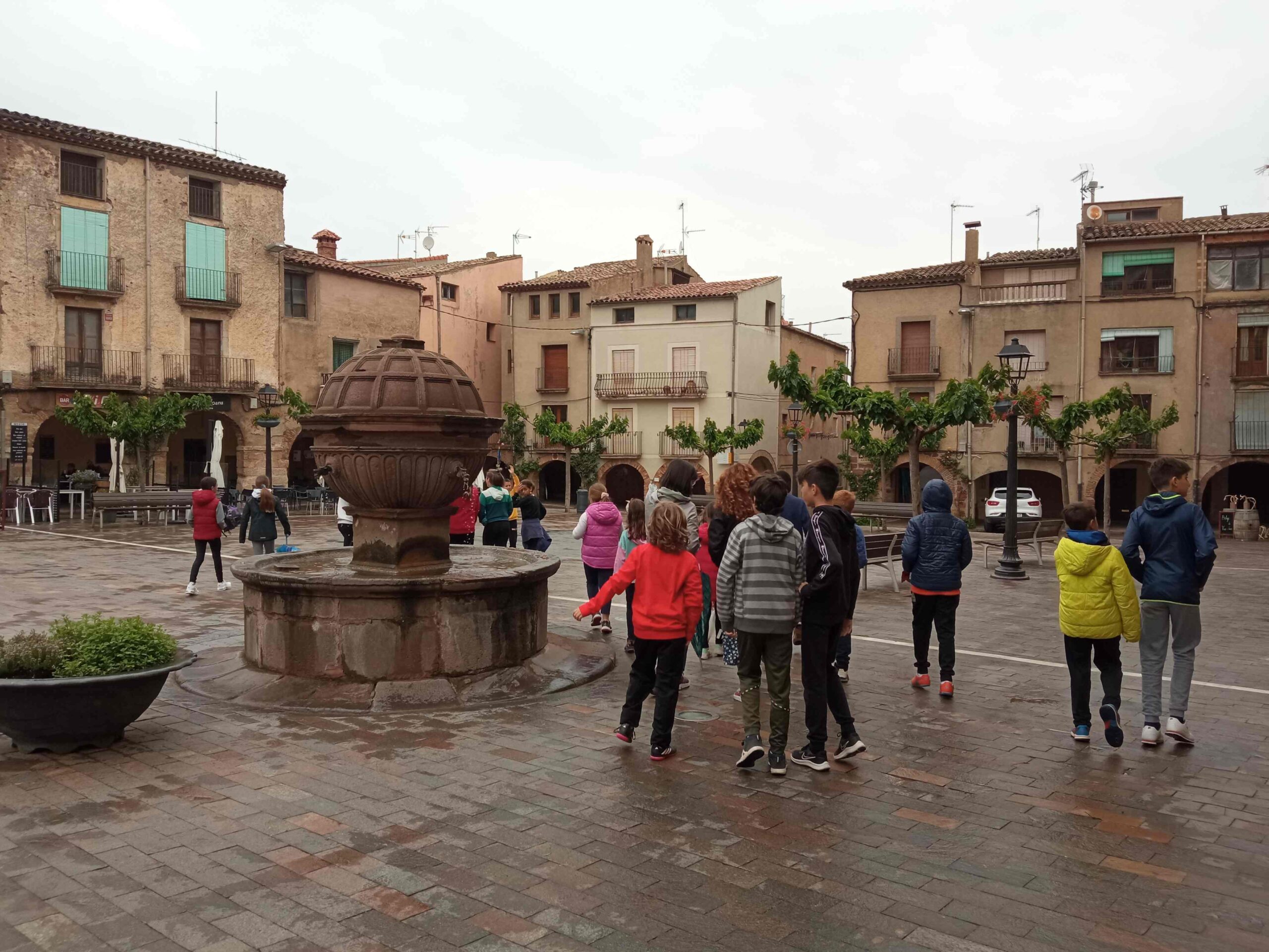 VISITA CASTELL (1)