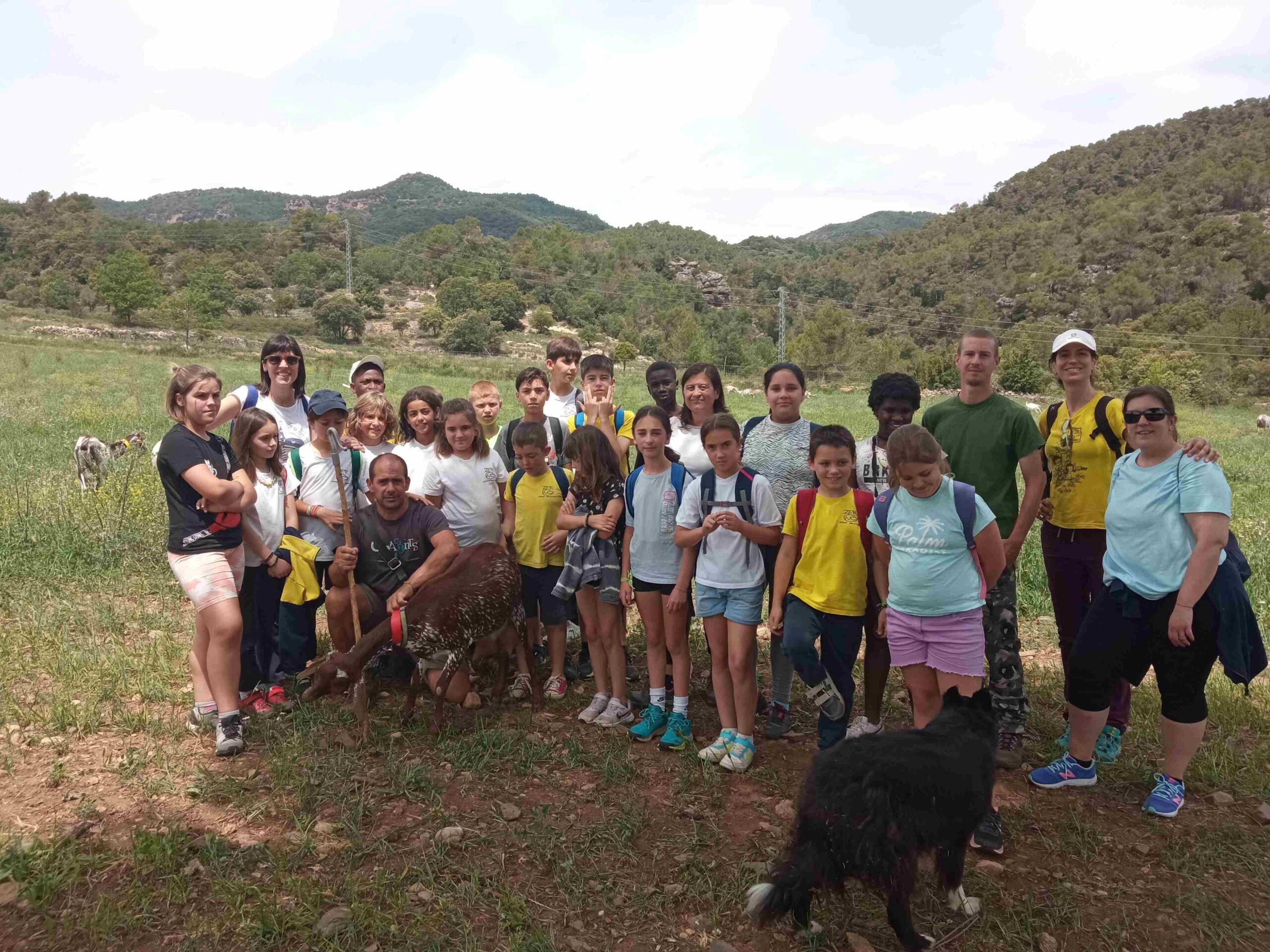 capafonts pastor (10)