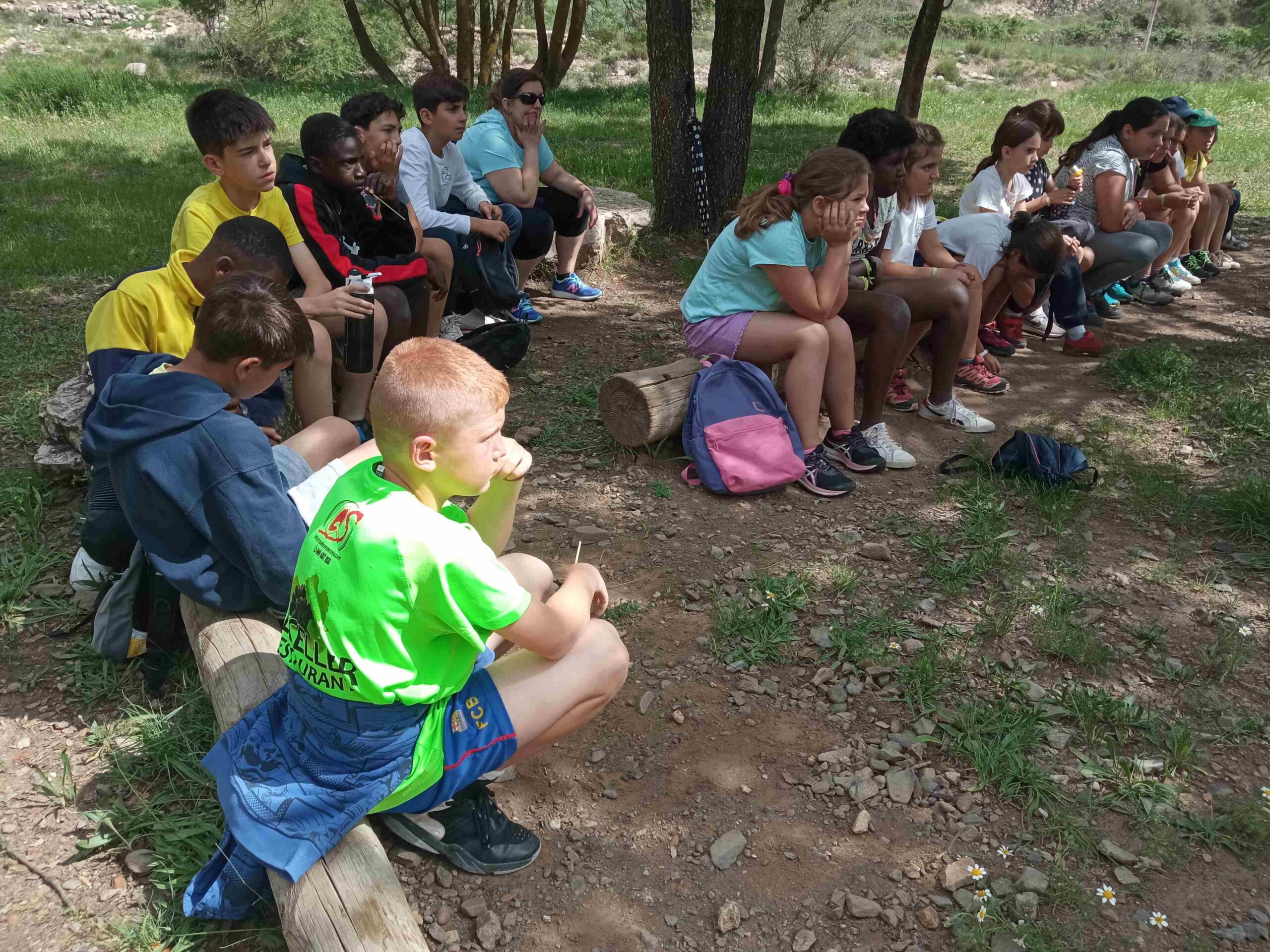 capafonts pastor (16)