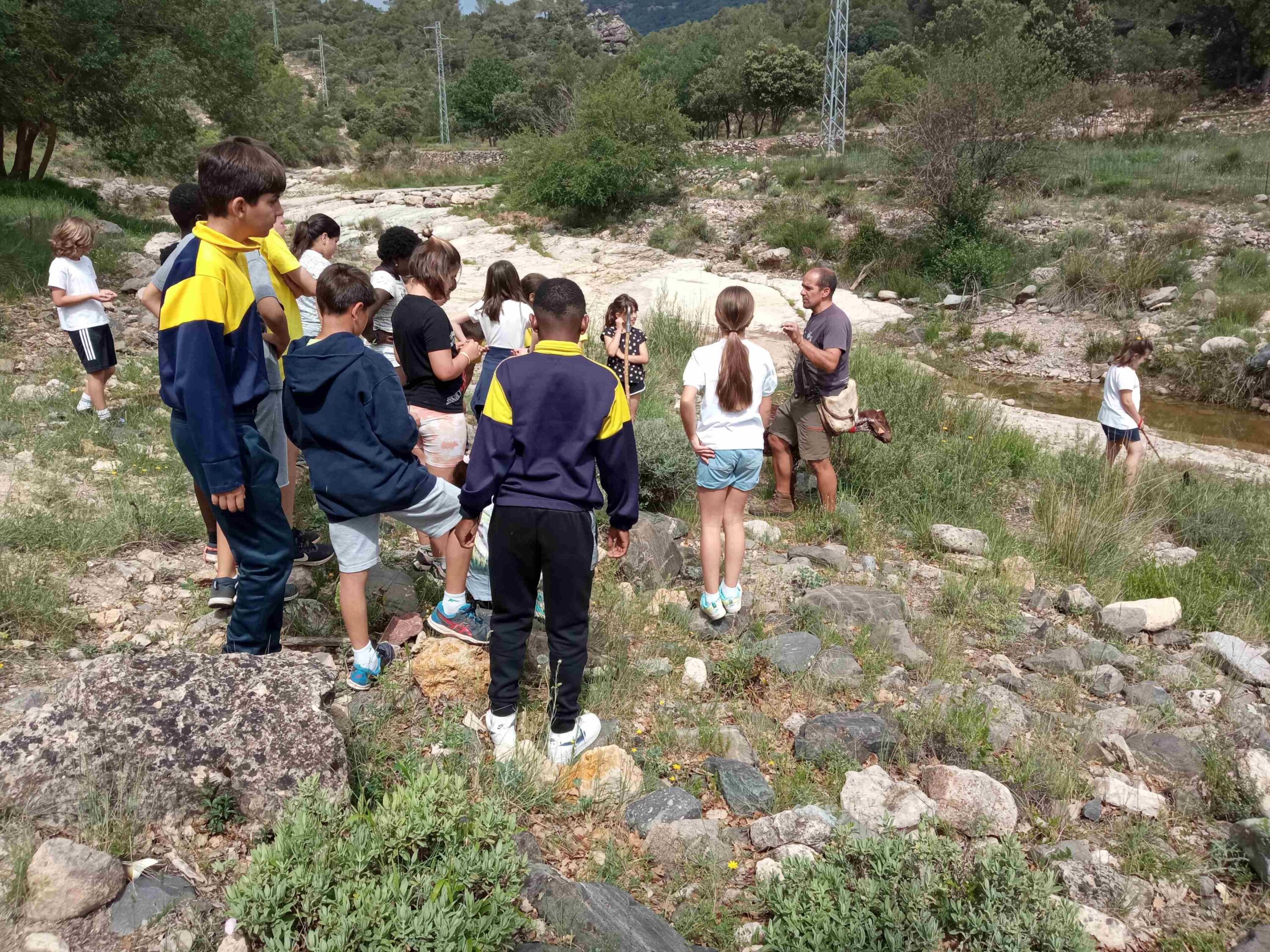 capafonts pastor (18)