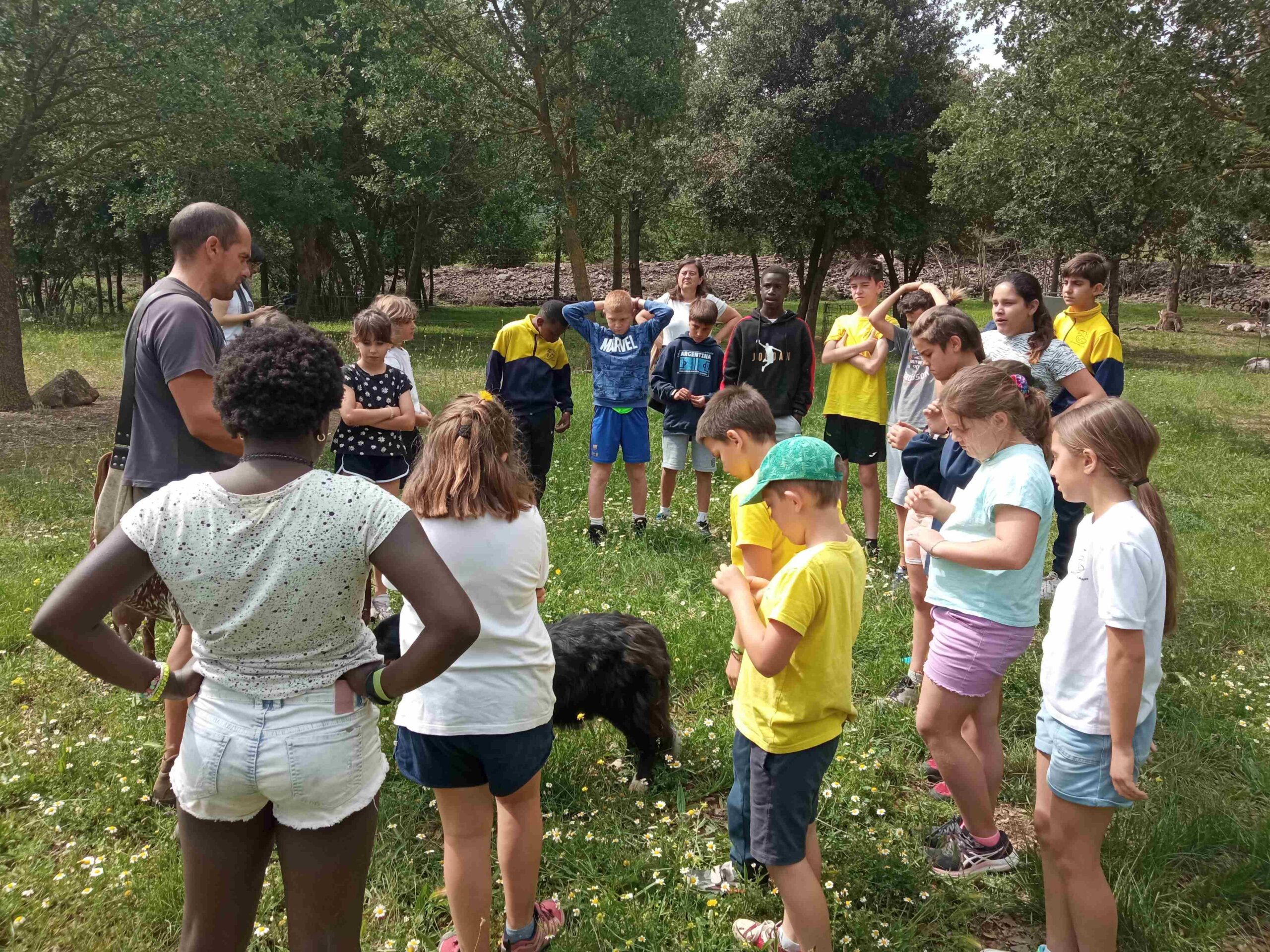 capafonts pastor (19)