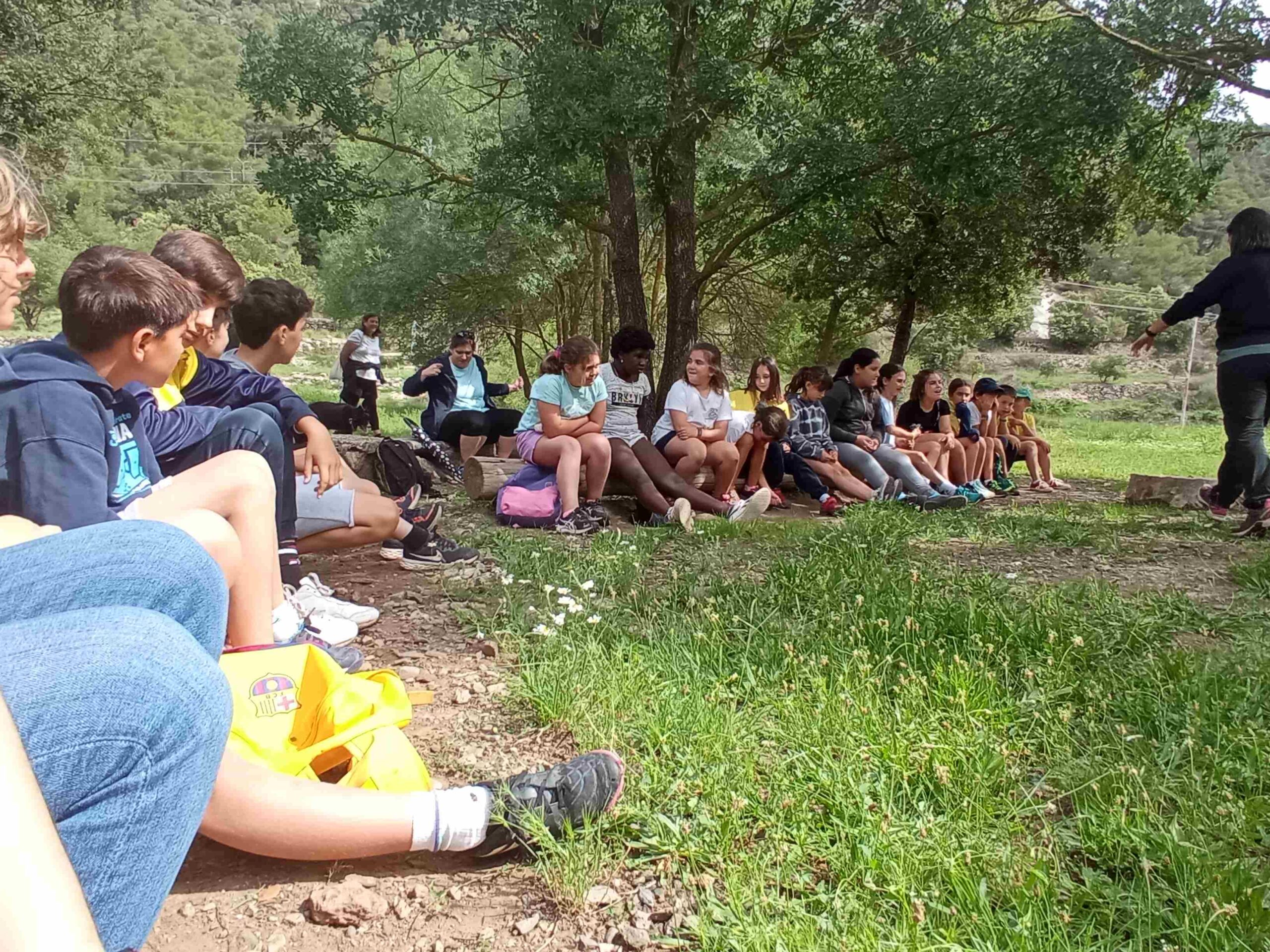 capafonts pastor (25)