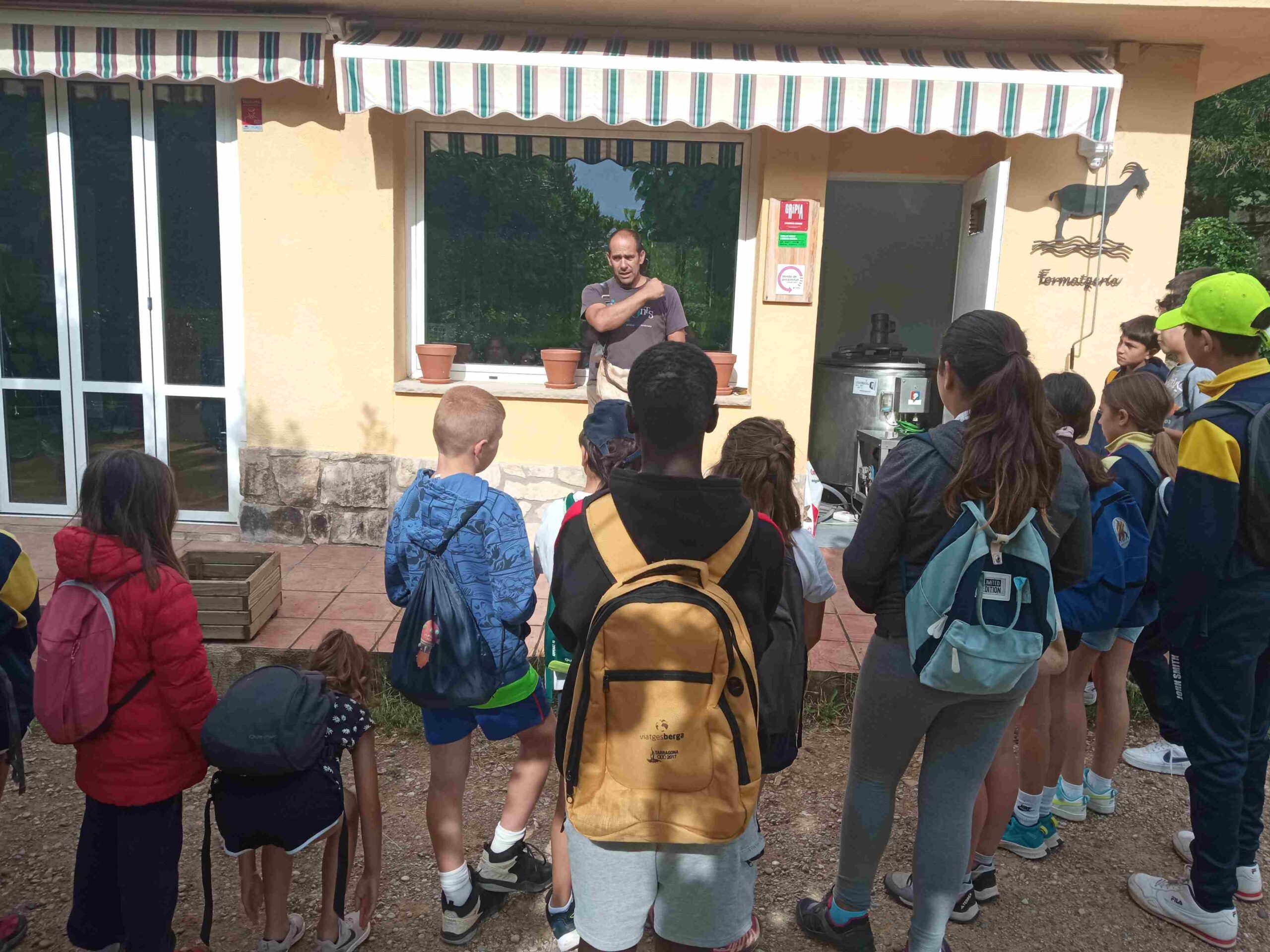 capafonts pastor (3)