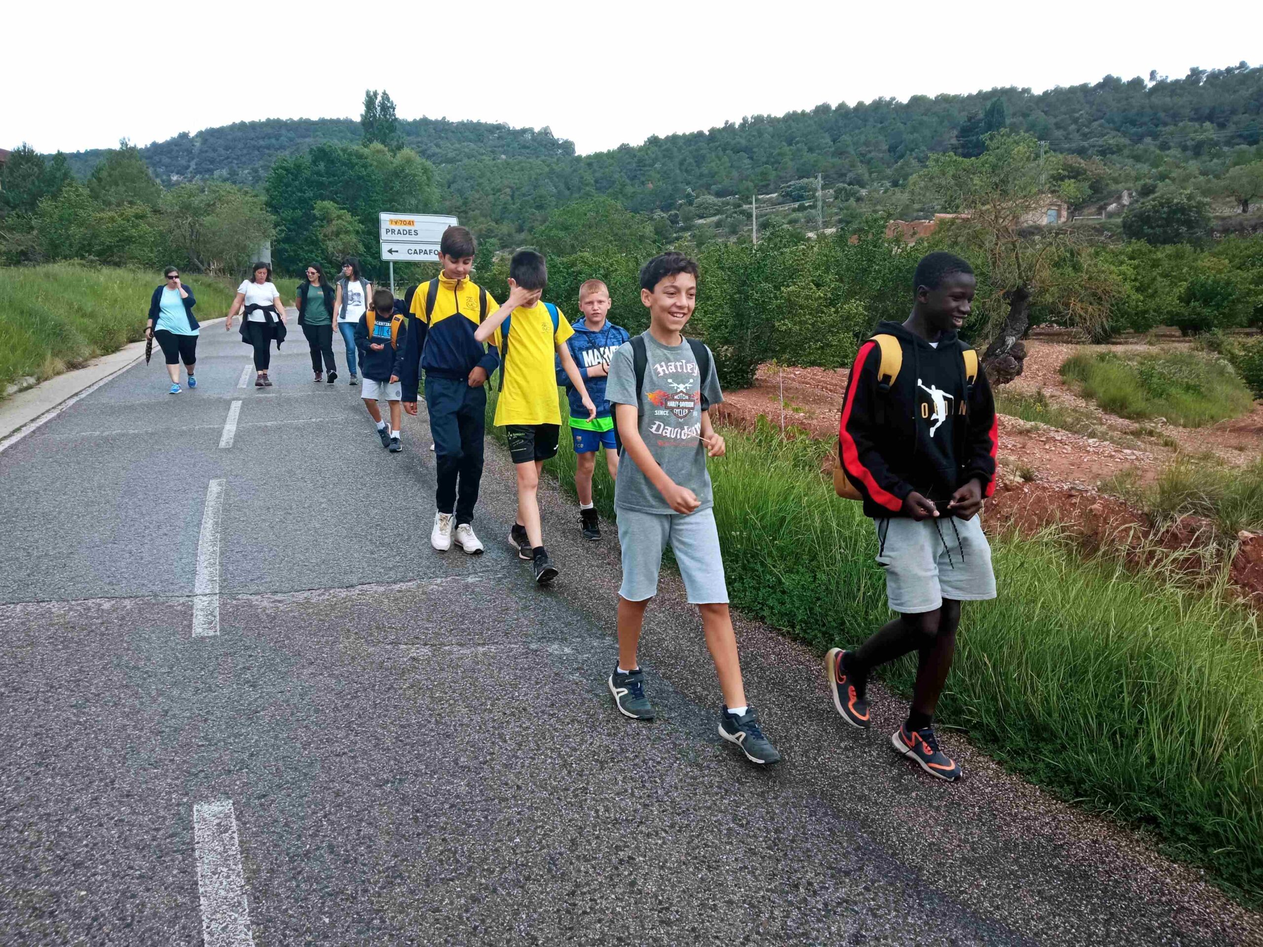 capafonts pastor (55)