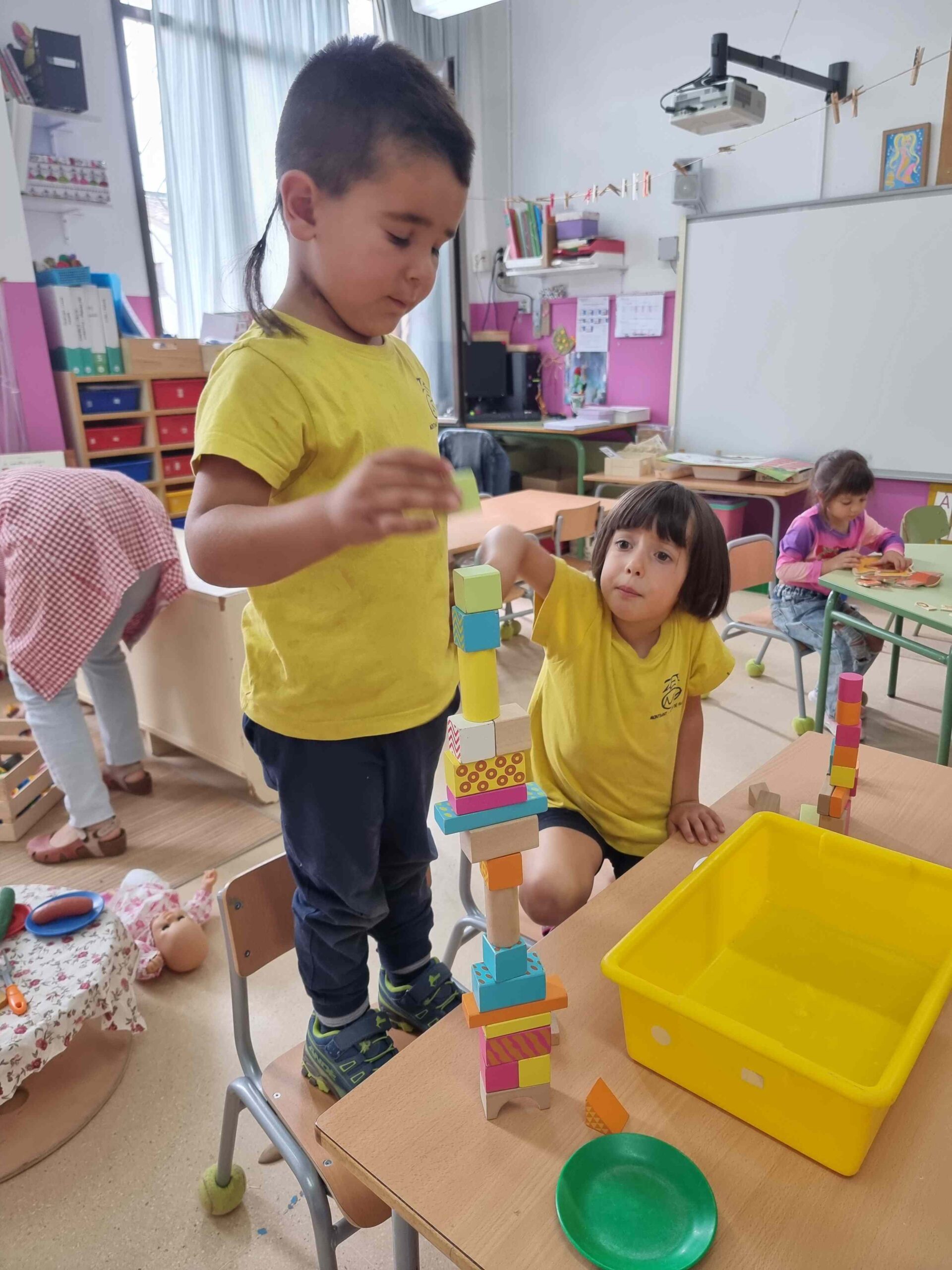 ambients setembre (1)