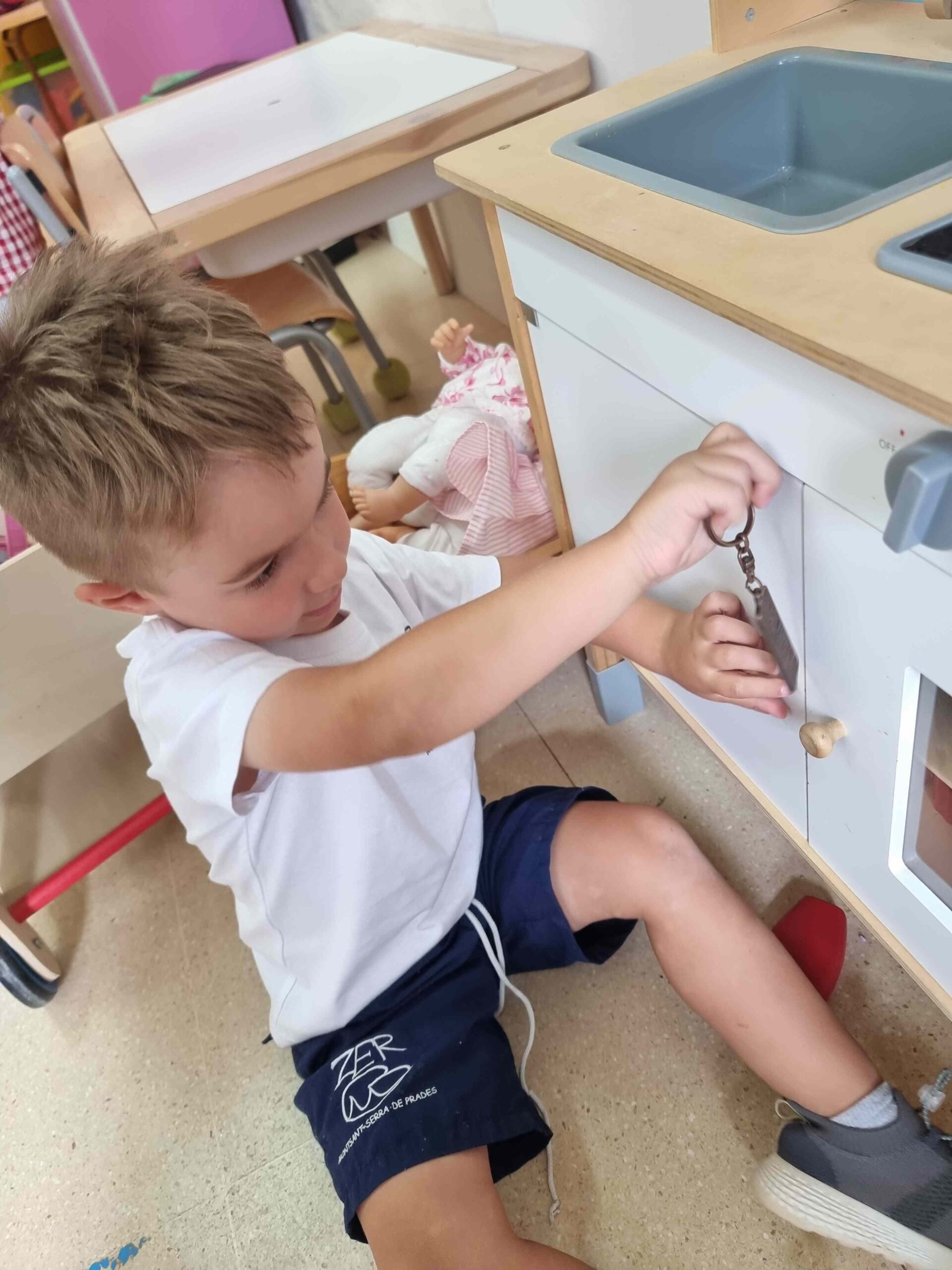 ambients setembre (10)