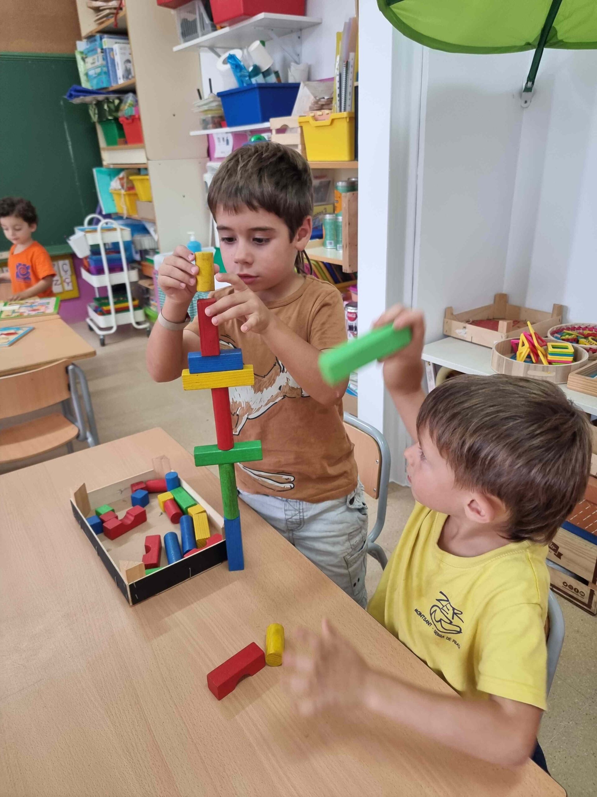 ambients setembre (2)