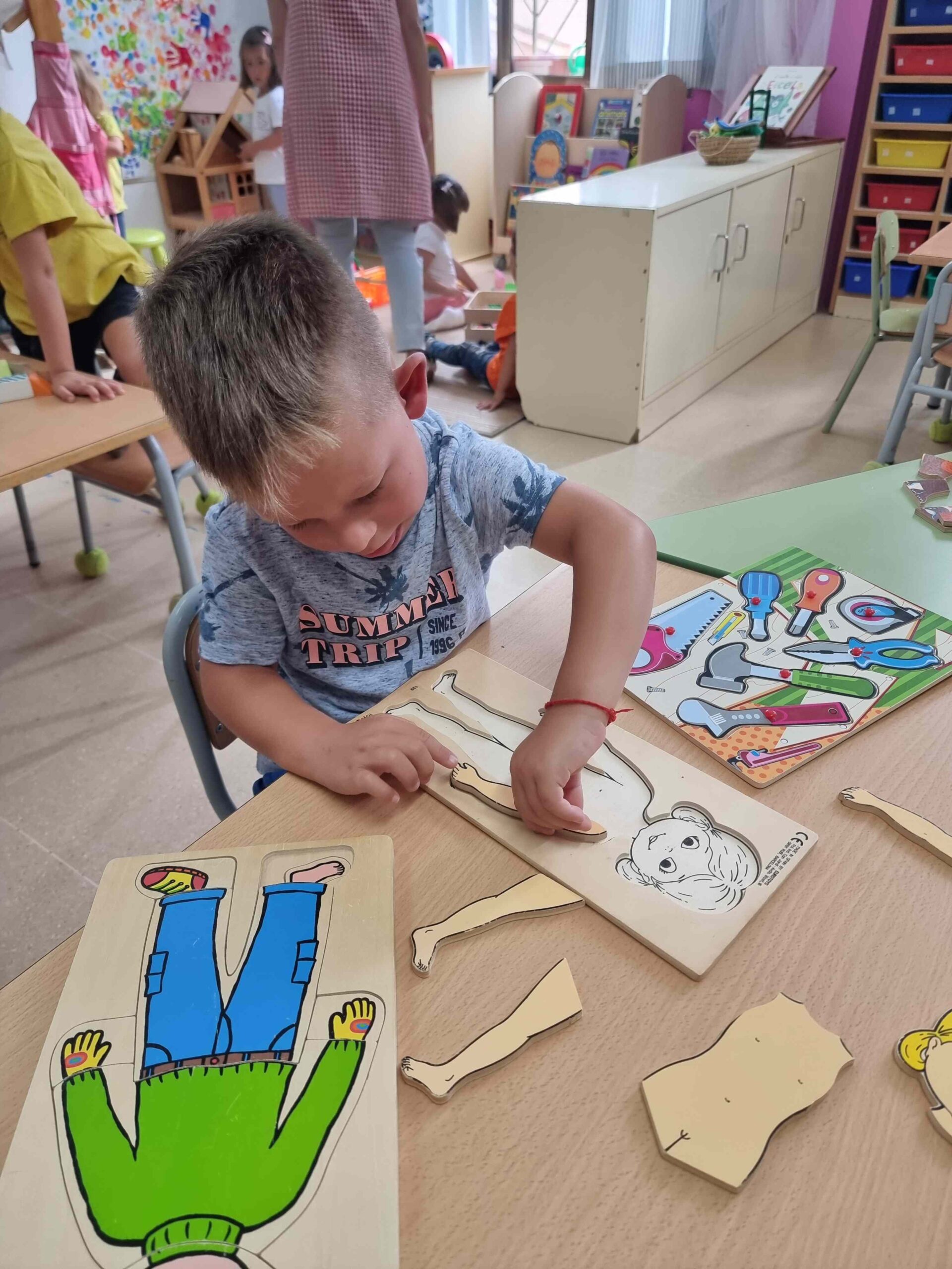 ambients setembre (3)