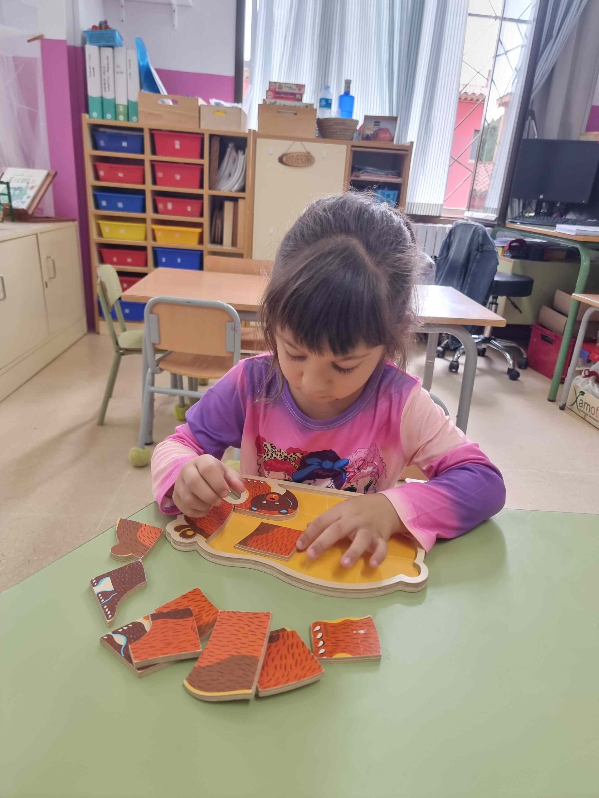 ambients setembre (4)