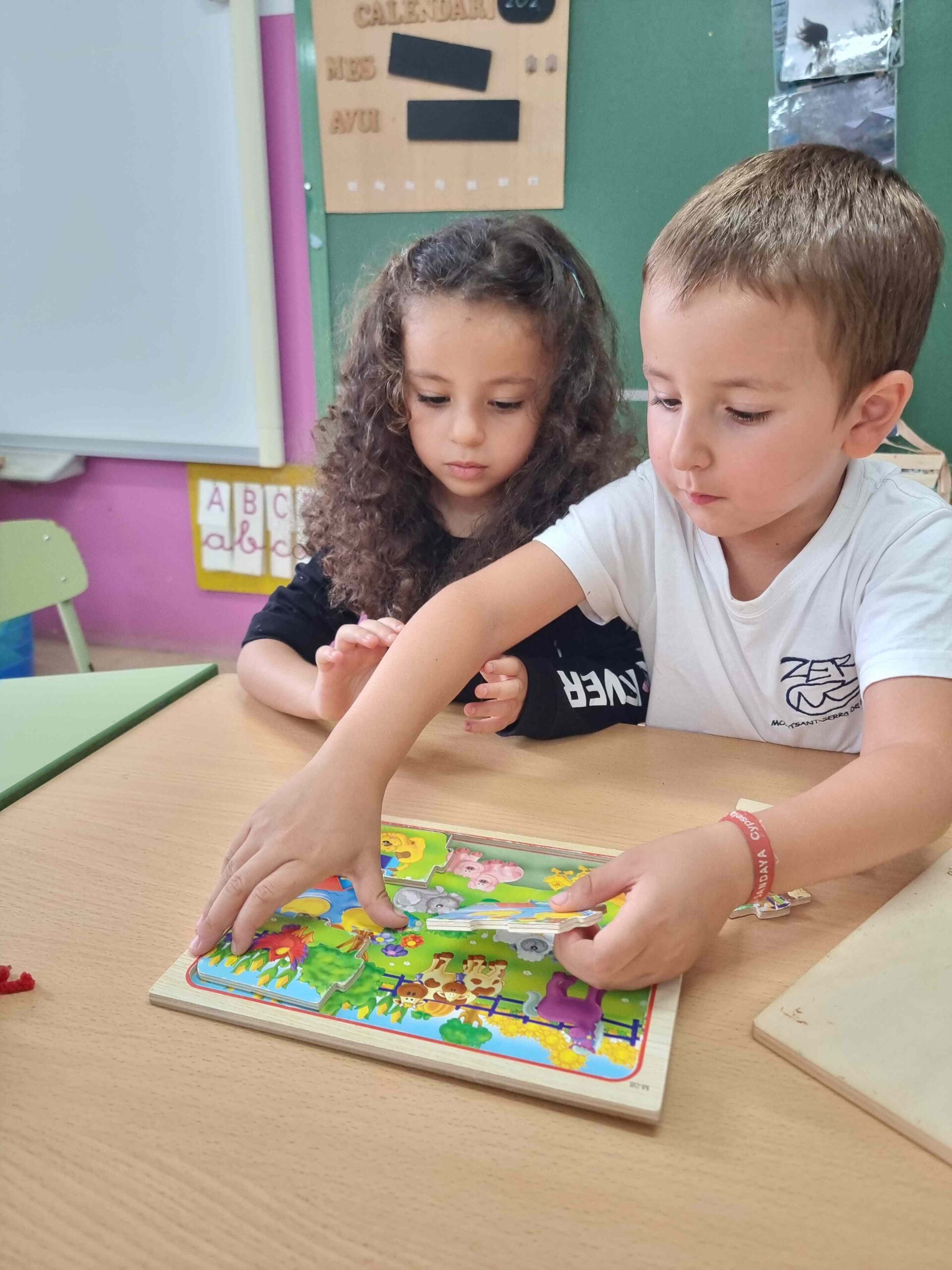 ambients setembre (5)