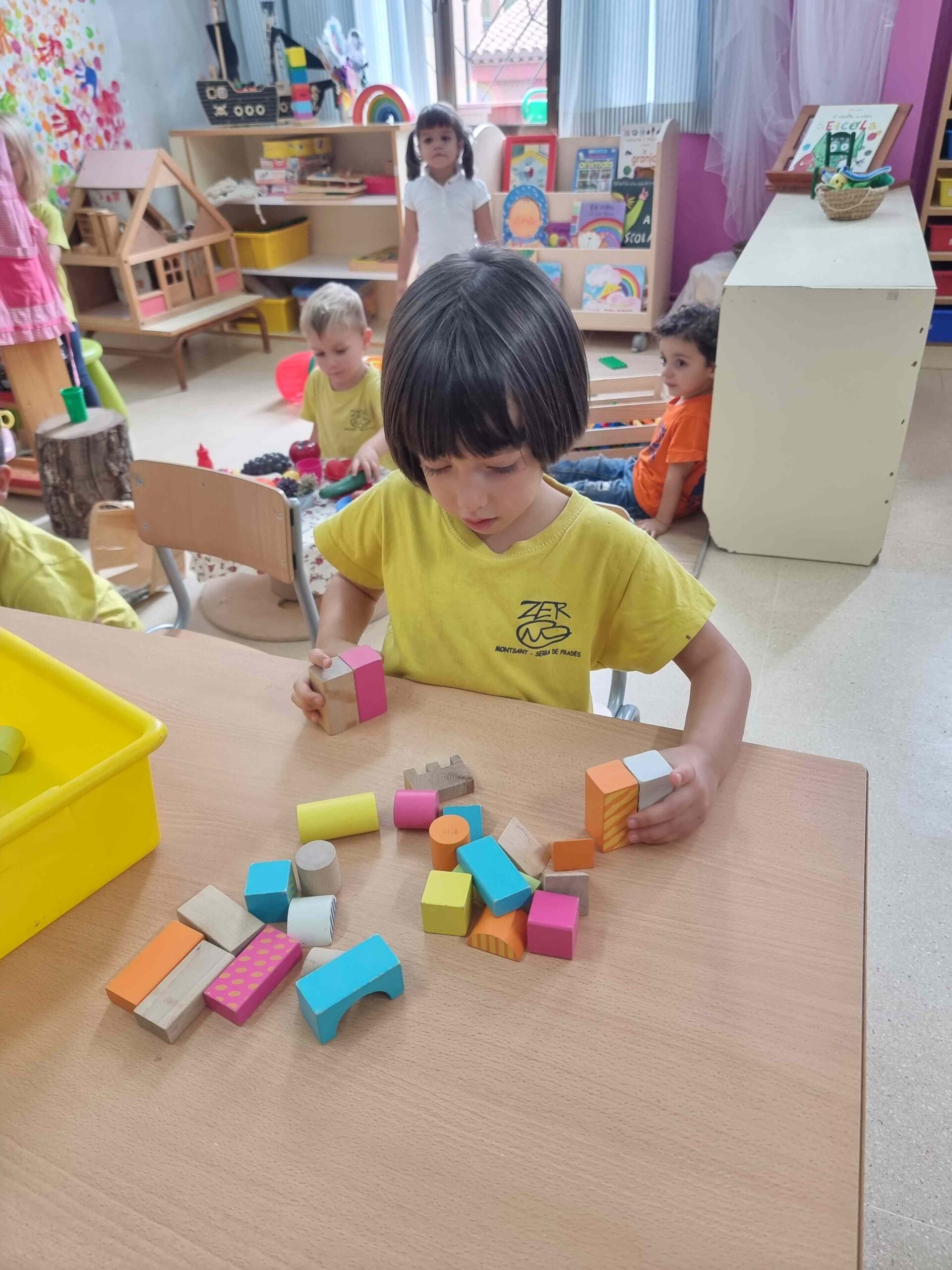 ambients setembre (6)