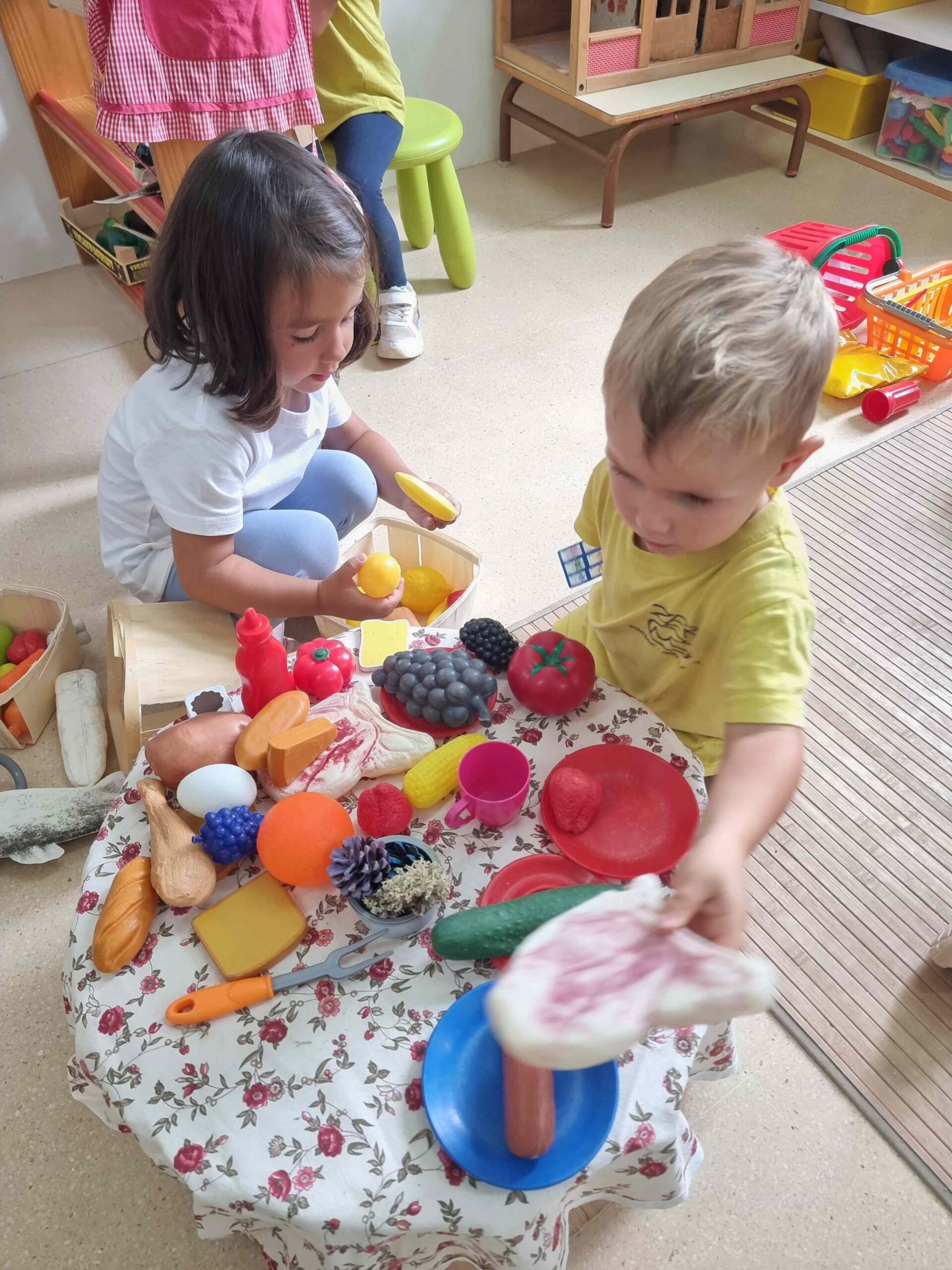 ambients setembre (7)