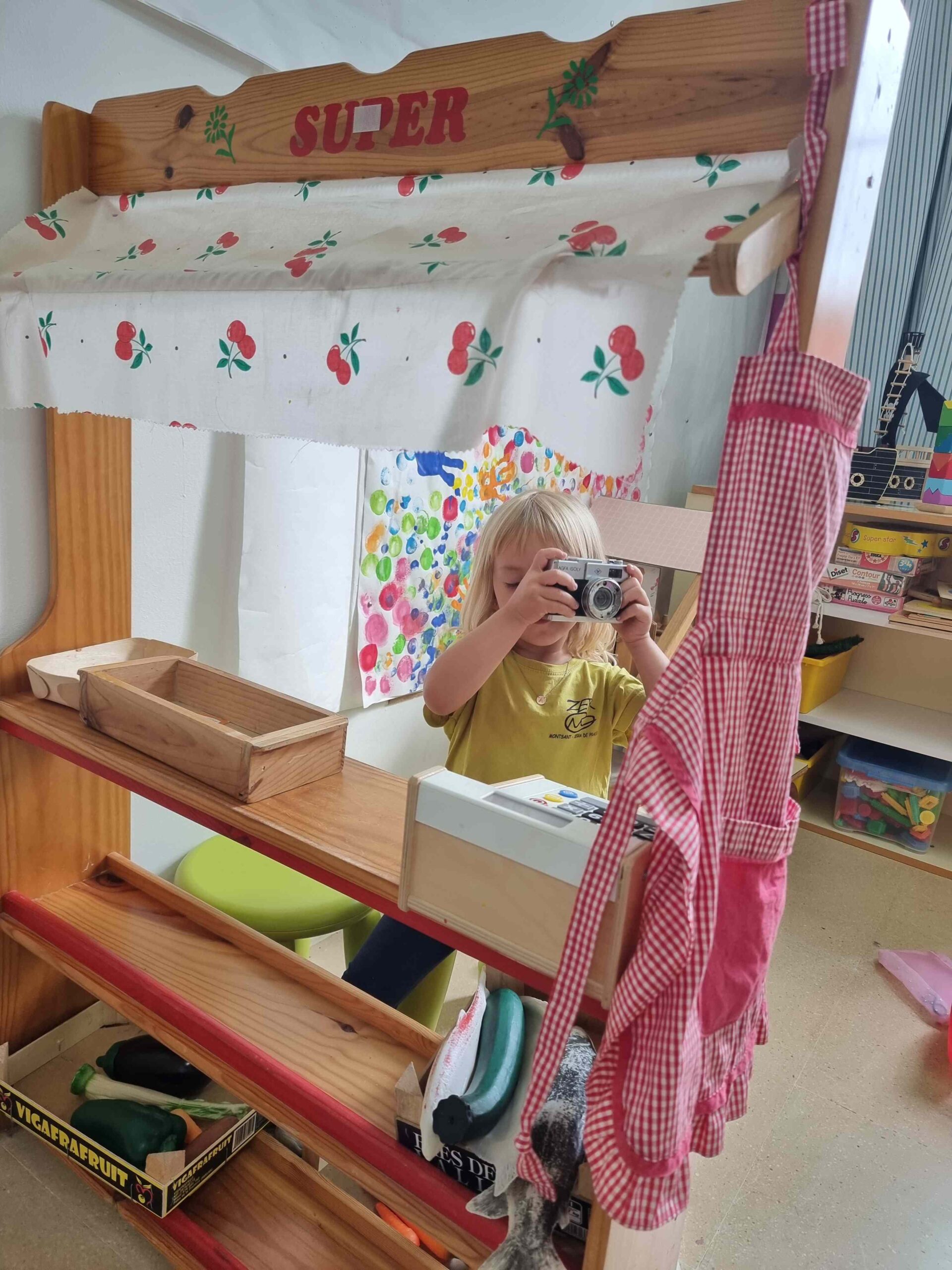 ambients setembre (8)