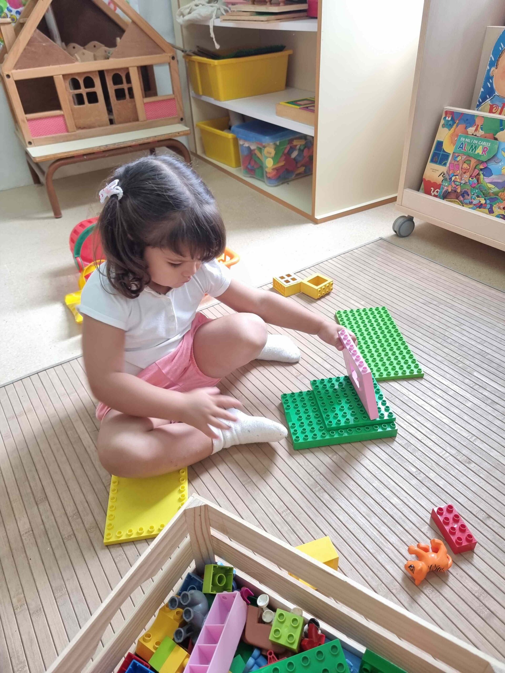 ambients setembre (9)