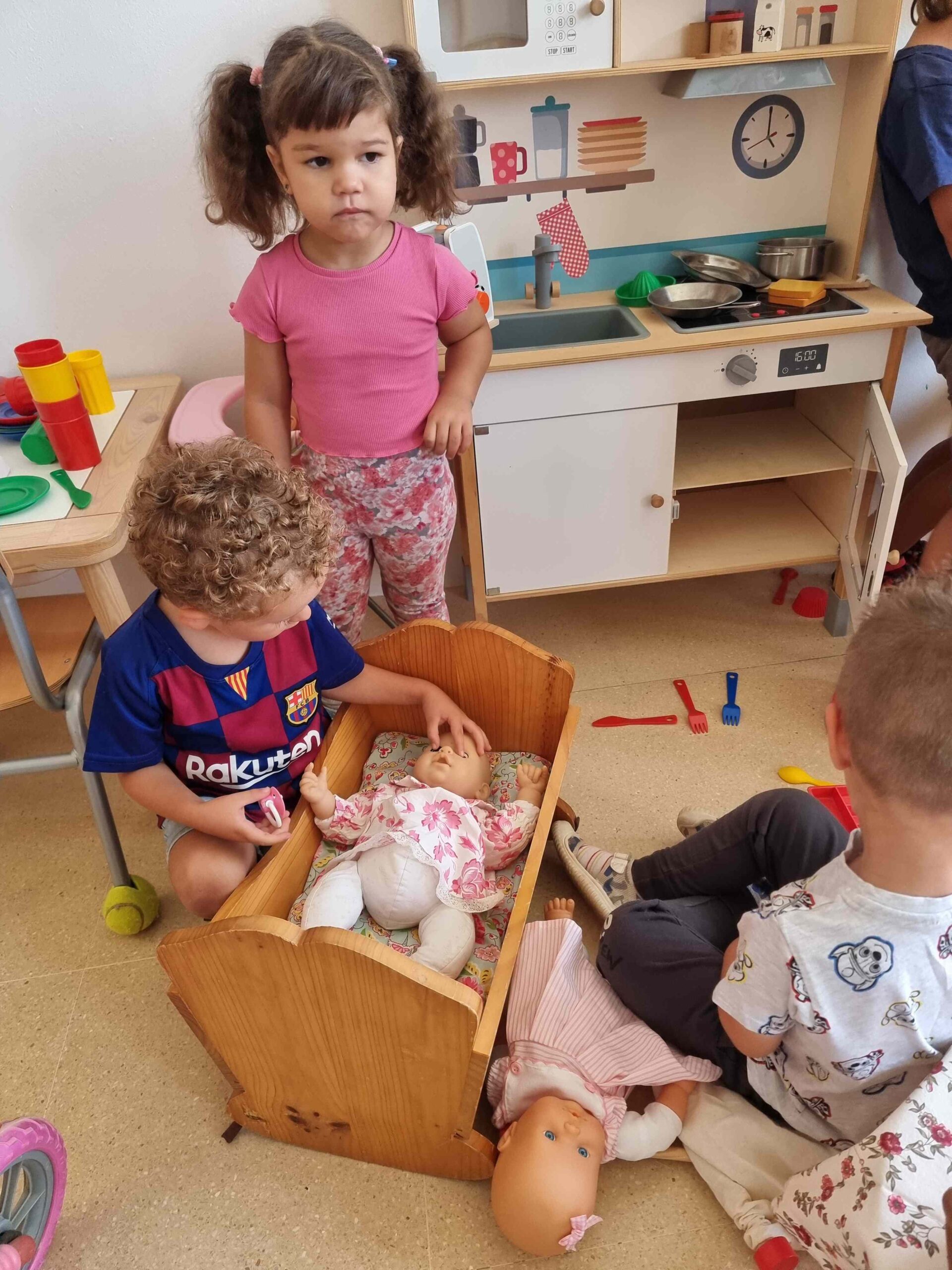 infantil 1r dia 23_24 (1)