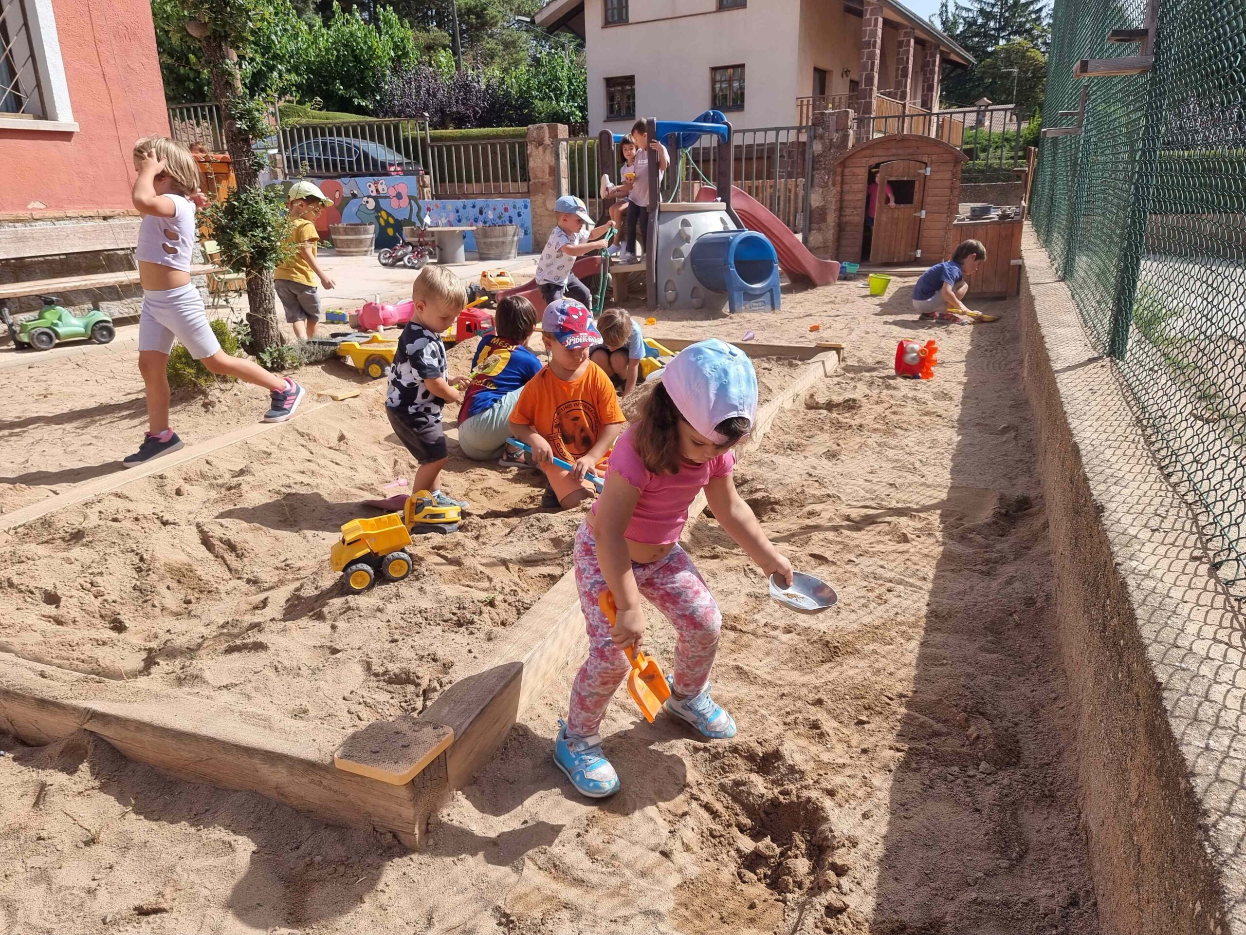 infantil 1r dia 23_24 (10)