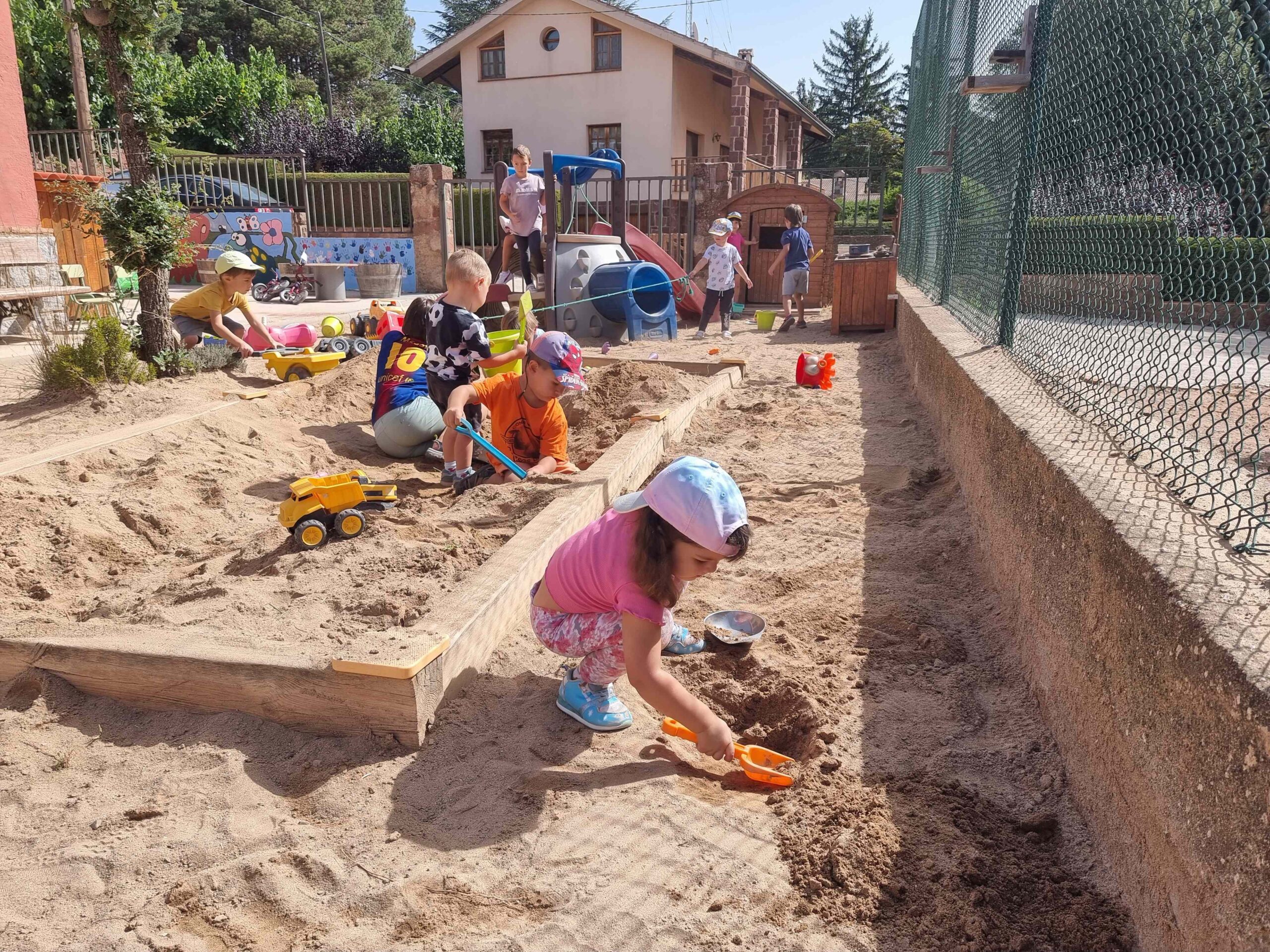 infantil 1r dia 23_24 (11)