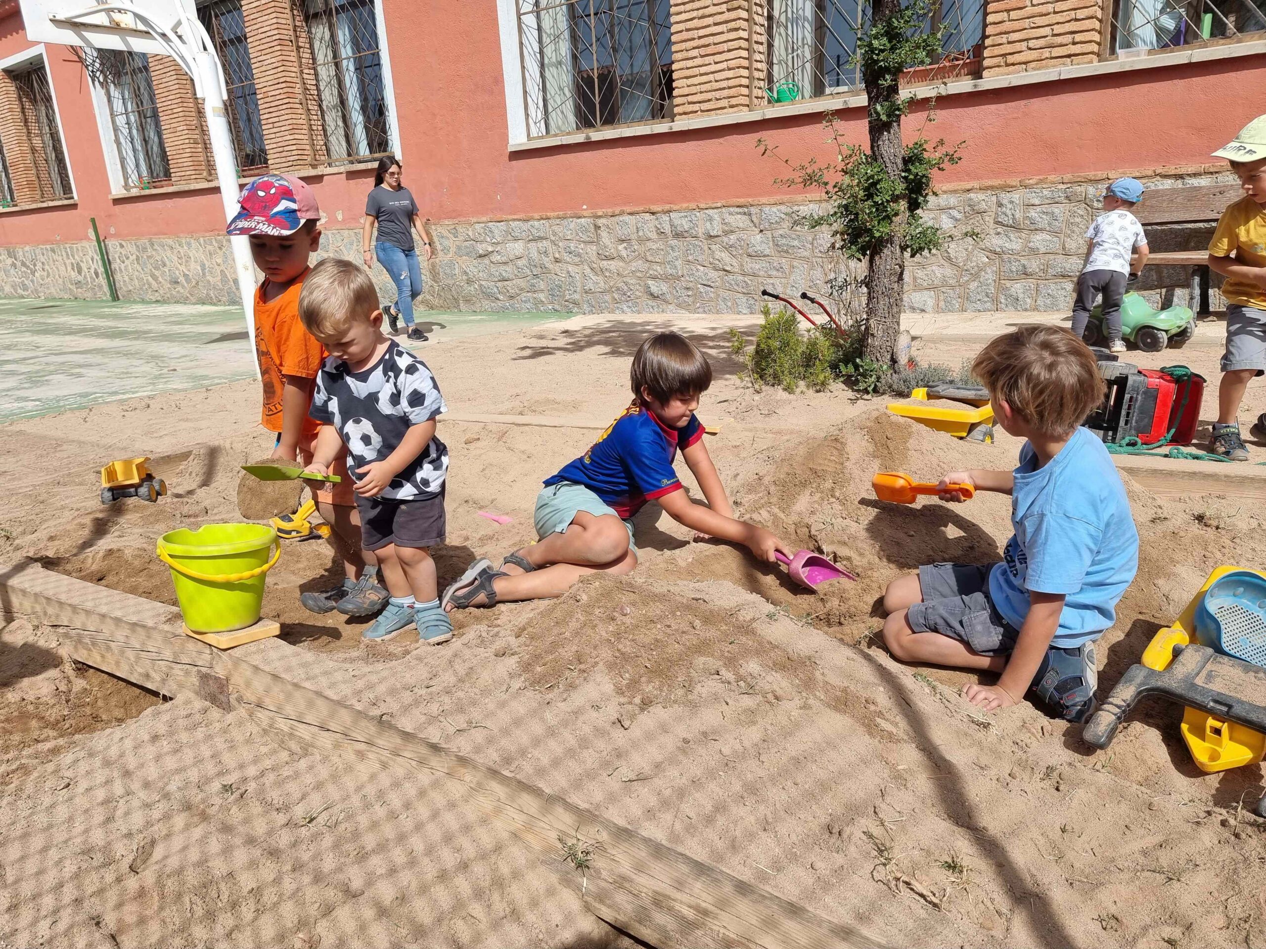 infantil 1r dia 23_24 (12)