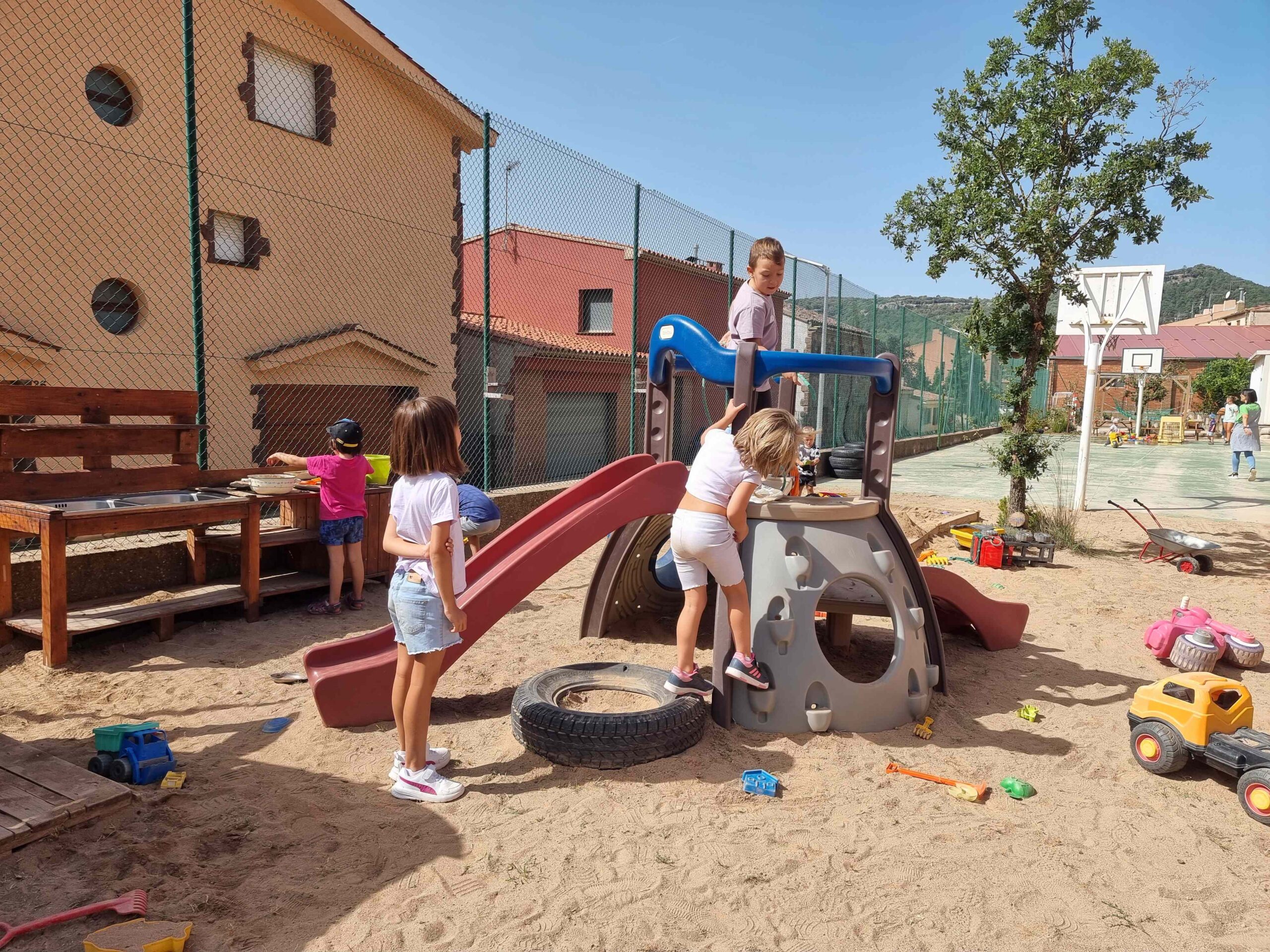 infantil 1r dia 23_24 (13)