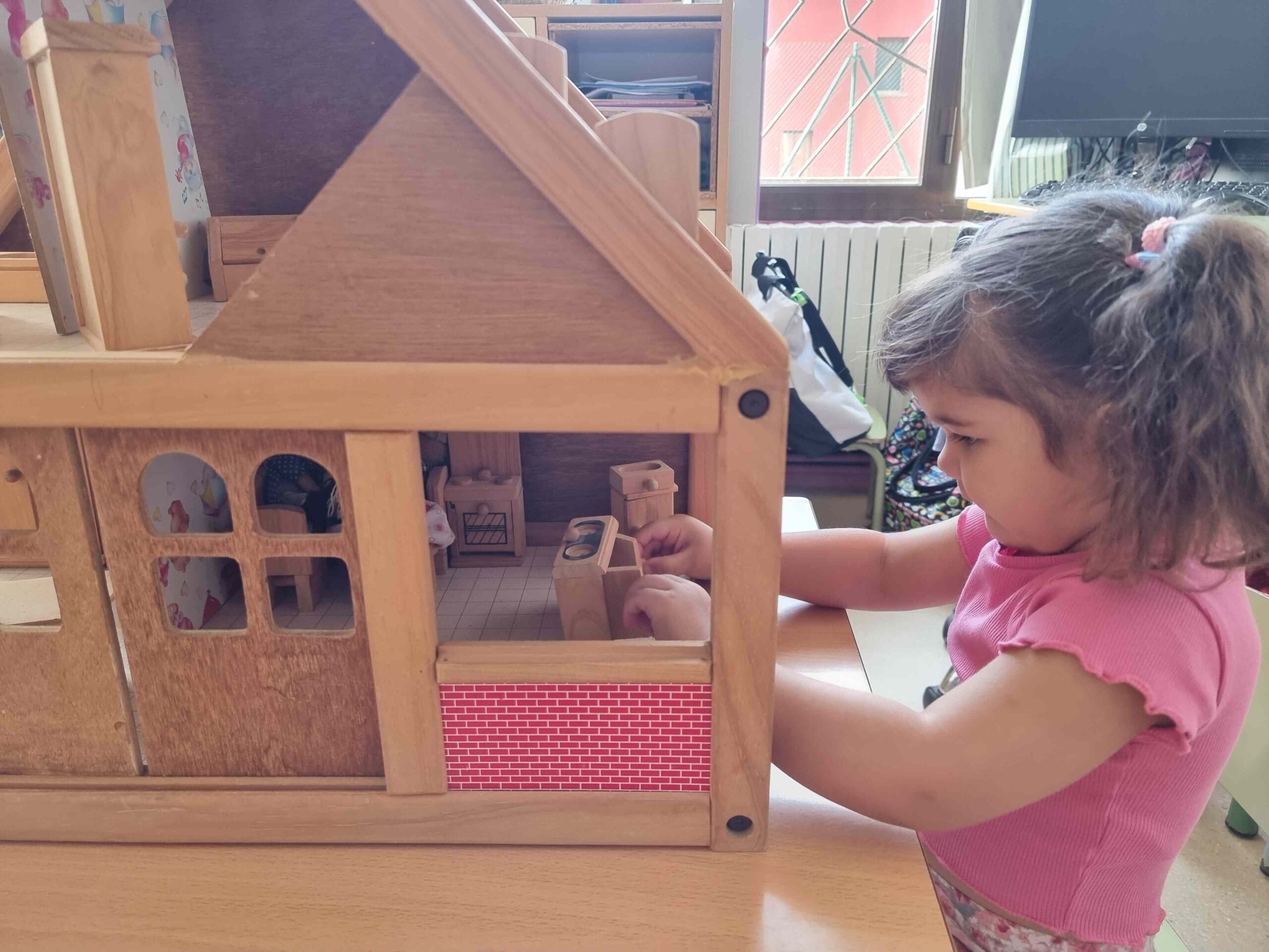 infantil 1r dia 23_24 (2)