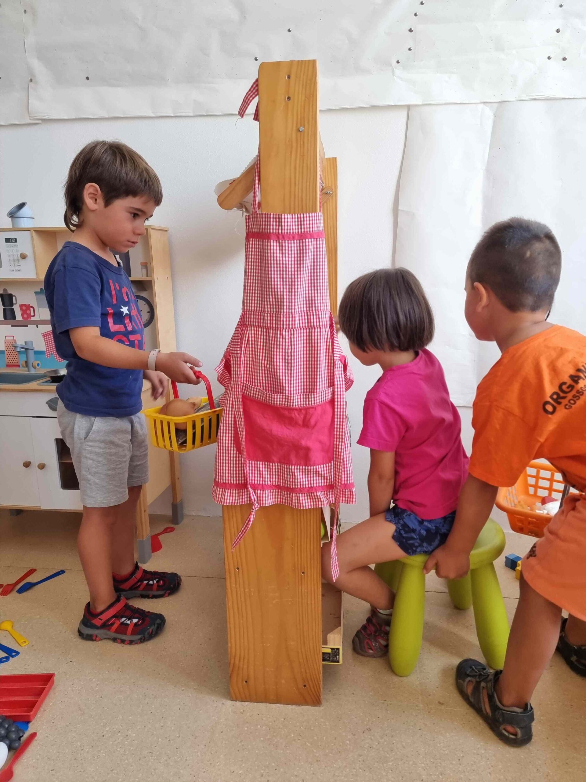 infantil 1r dia 23_24 (4)