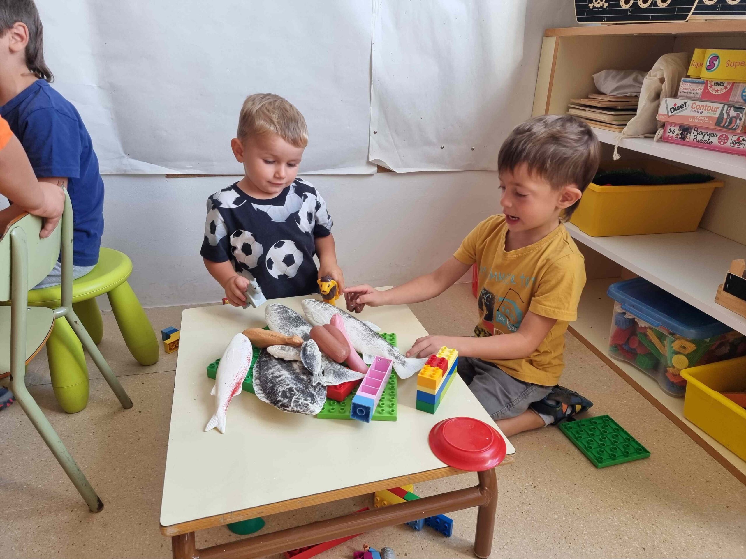 infantil 1r dia 23_24 (5)