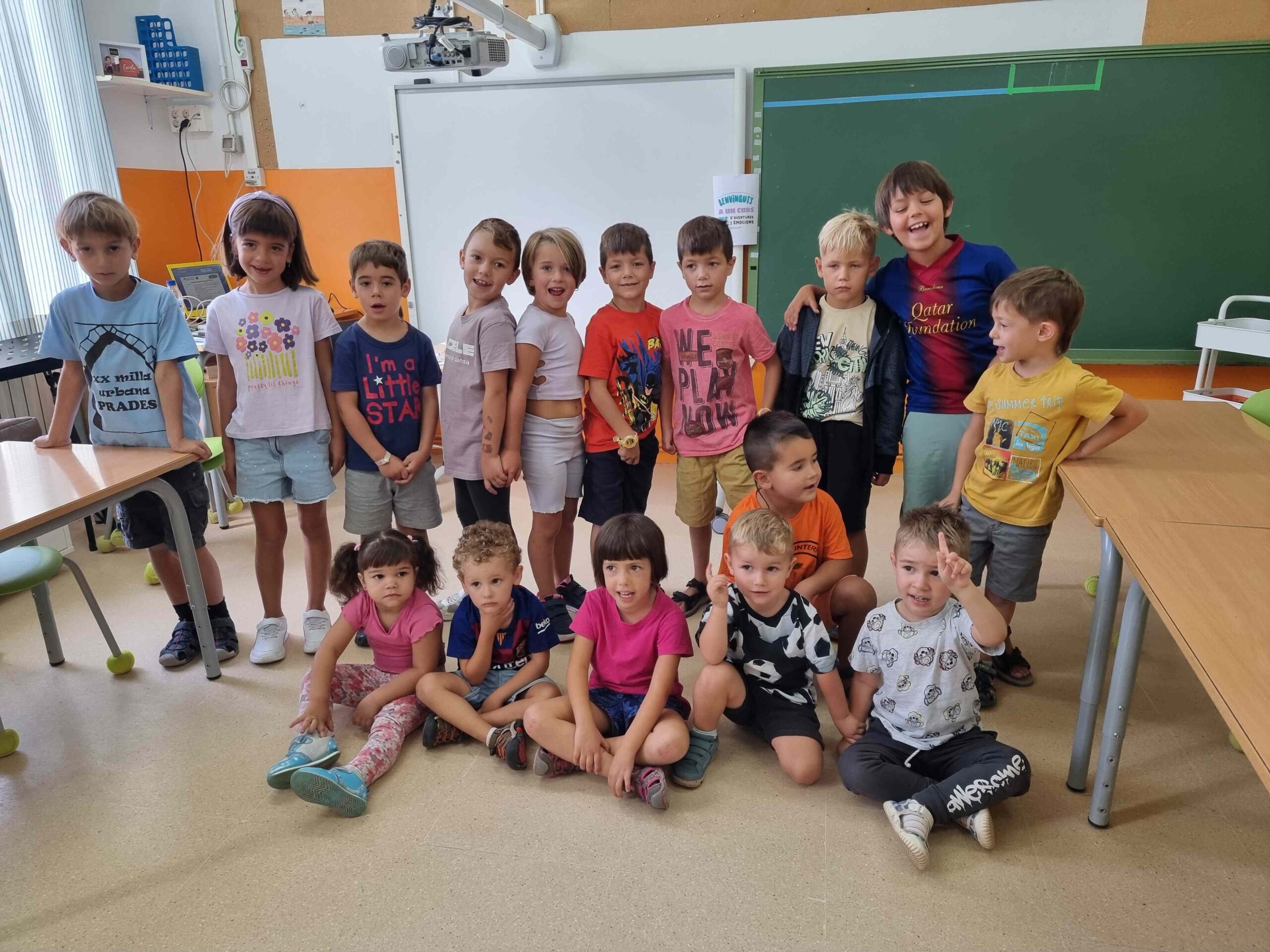 infantil 1r dia 23_24 (6)