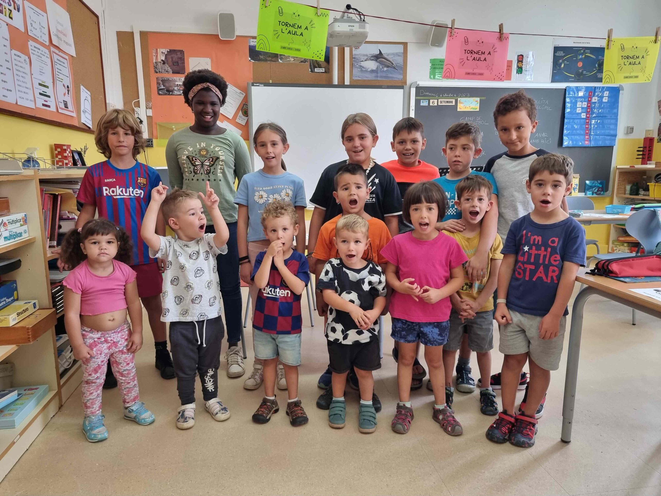 infantil 1r dia 23_24 (7)