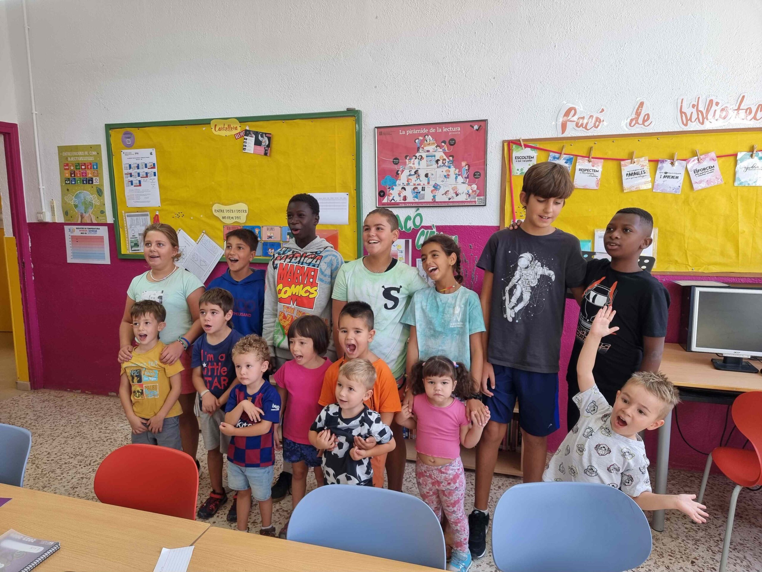 infantil 1r dia 23_24 (8)