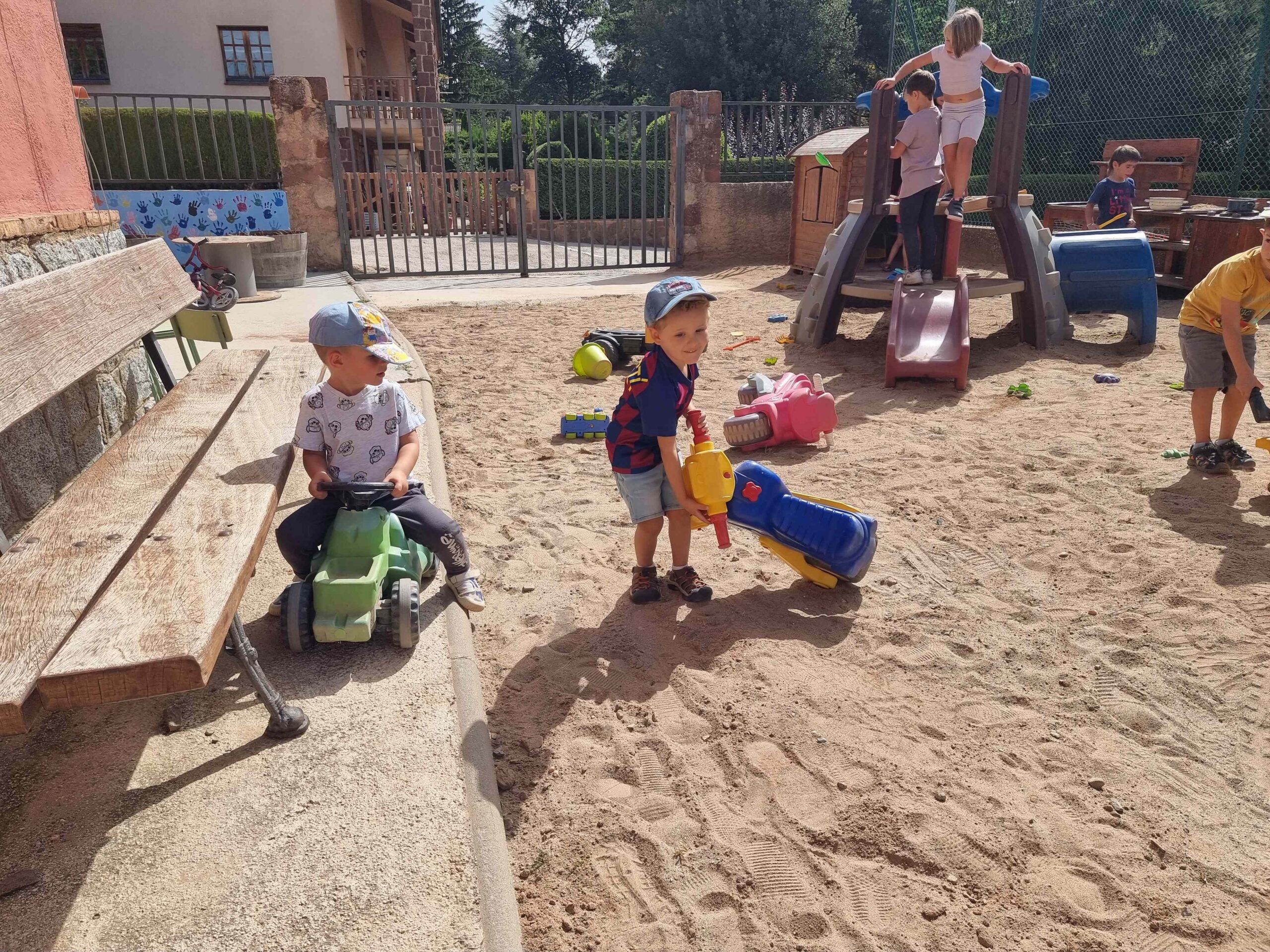 infantil 1r dia 23_24 (9)