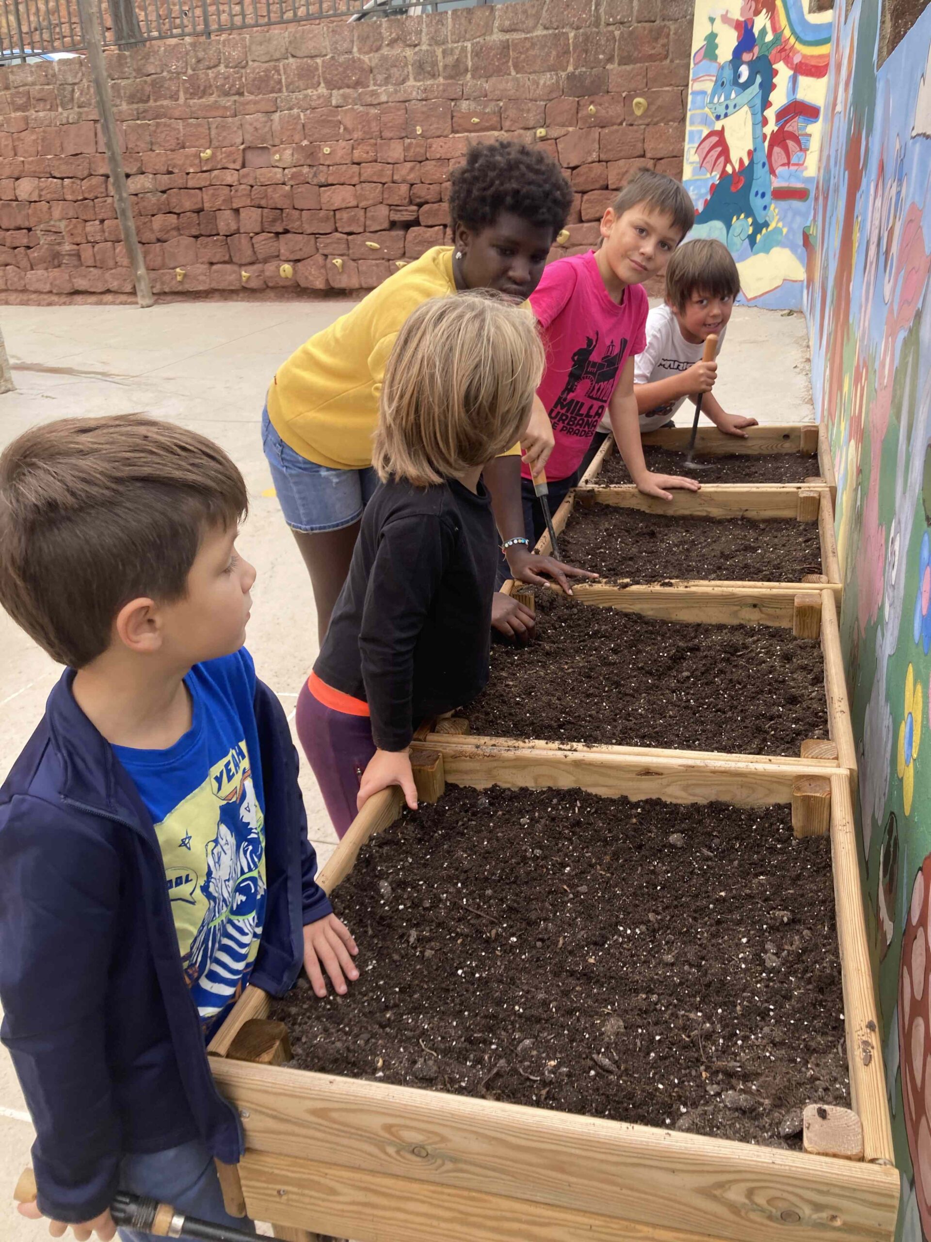 primers dies_hort (1)