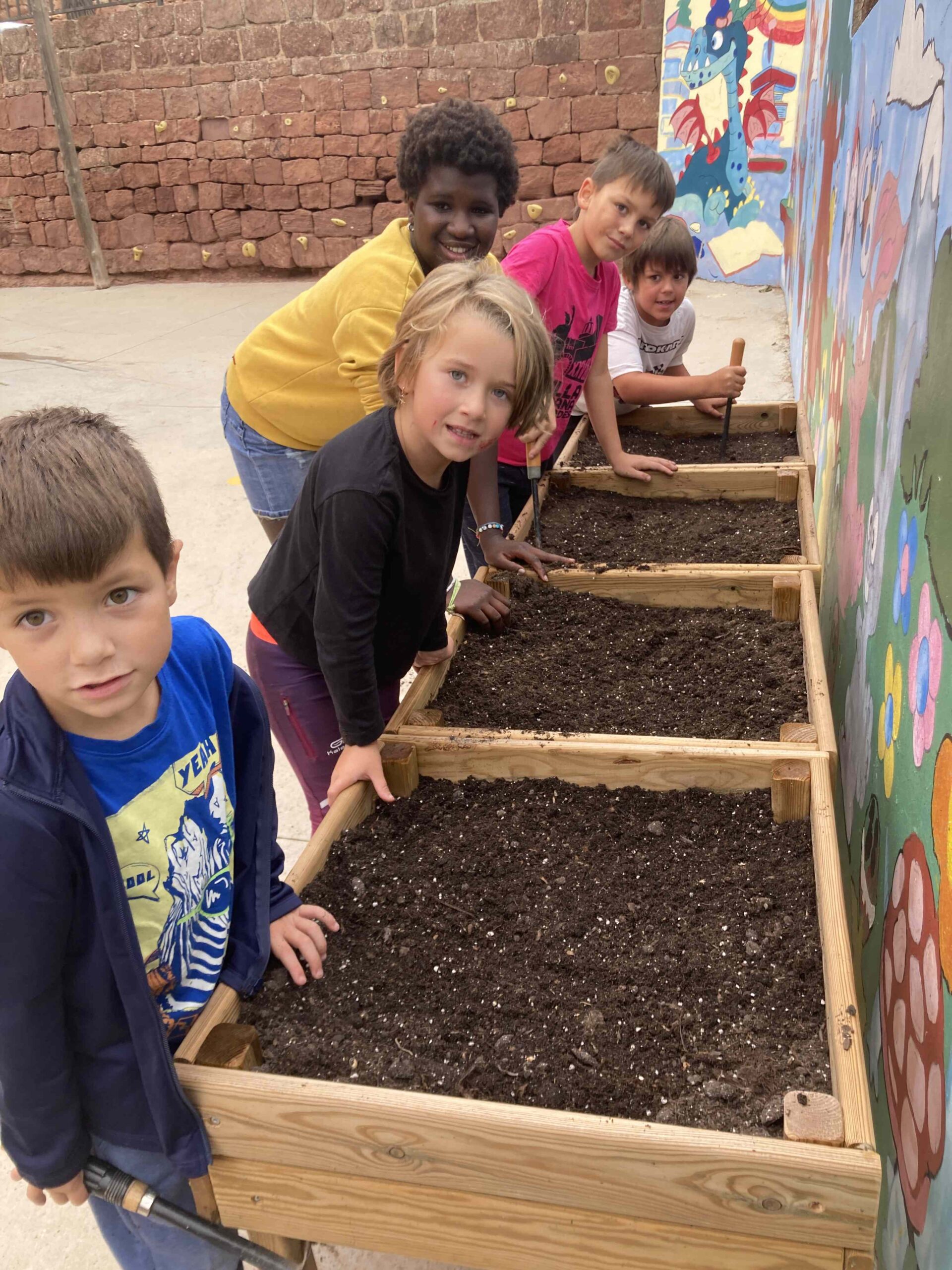 primers dies_hort (2)