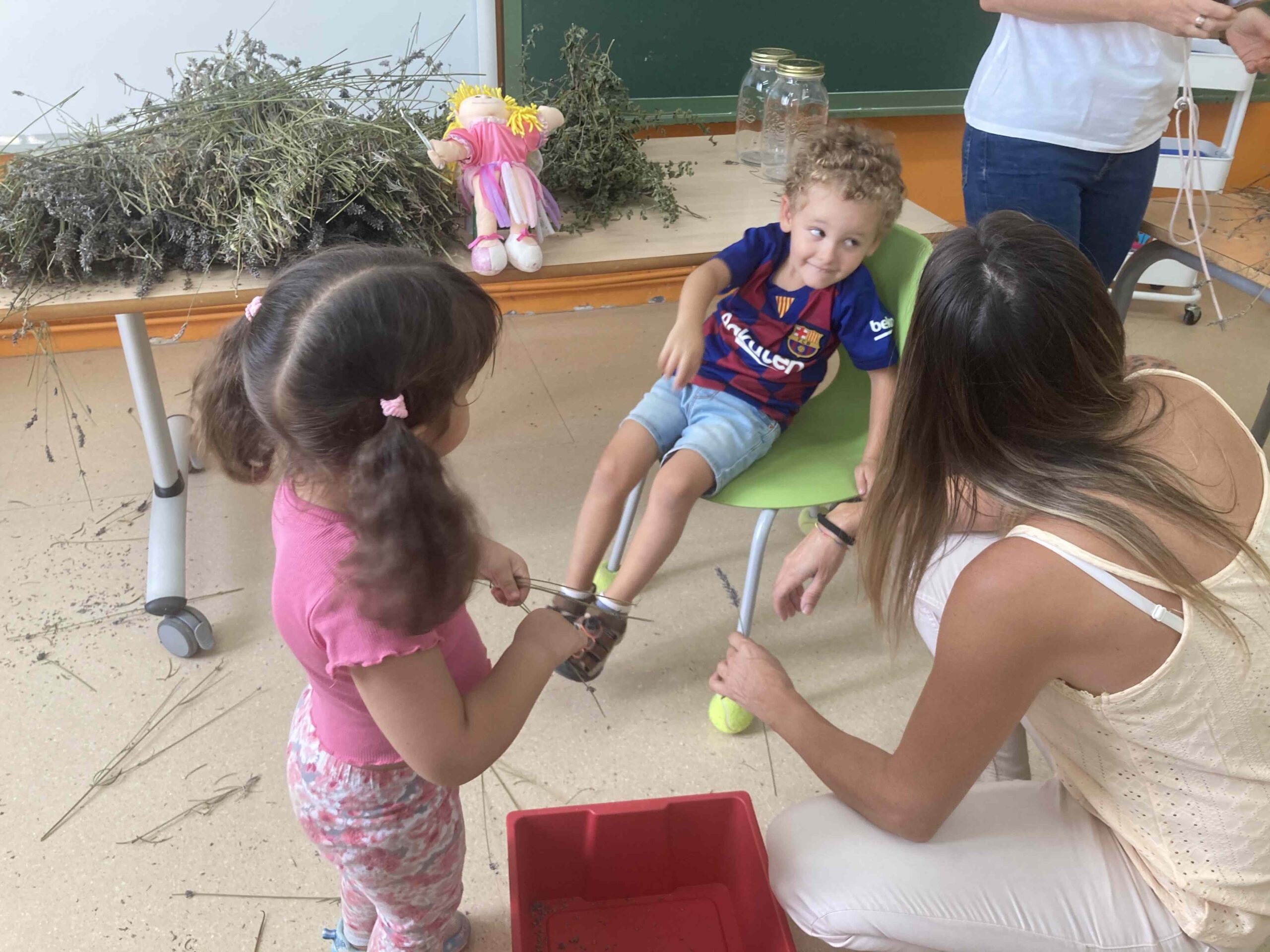 primers dies_hort (26)