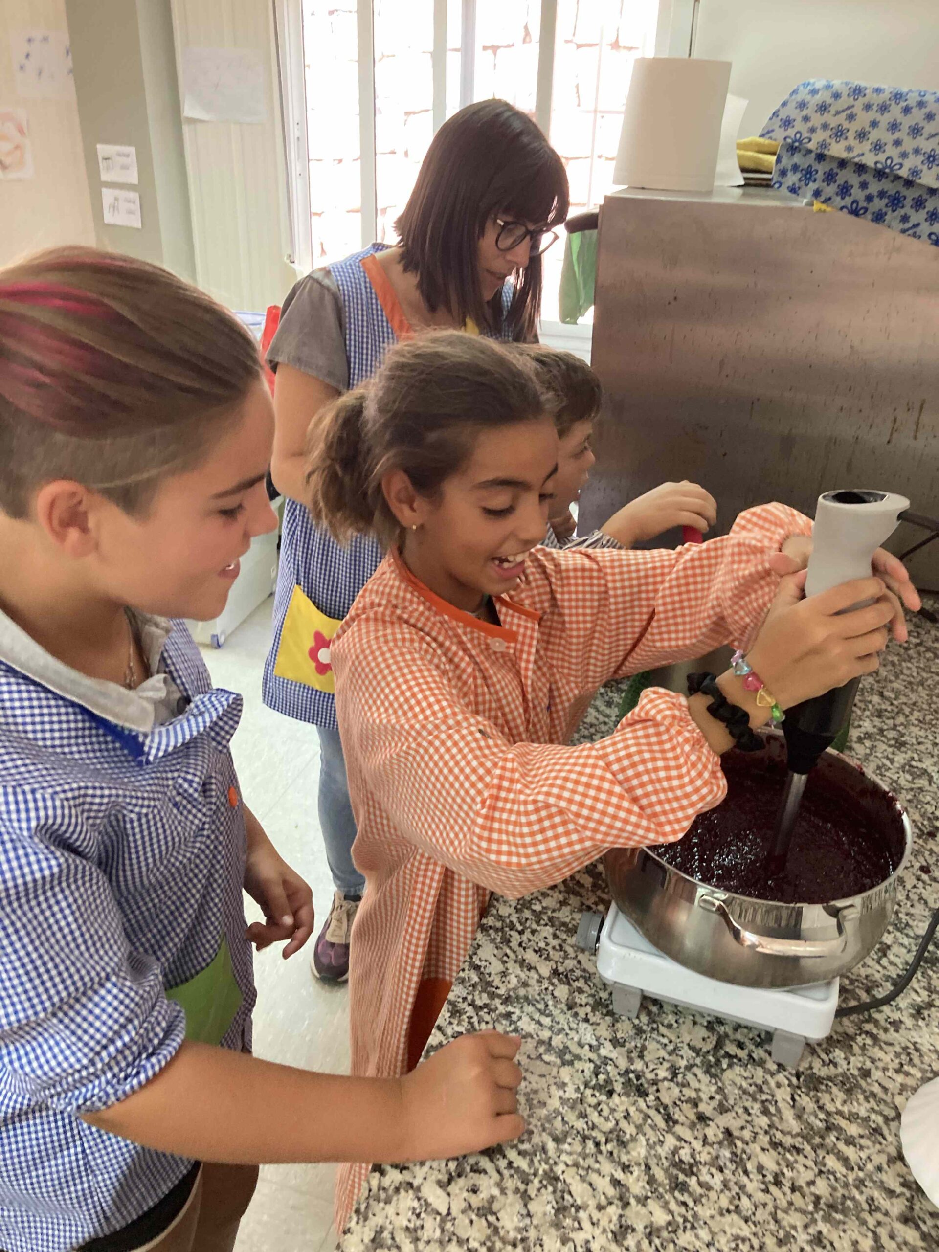 primers dies_hort (7)