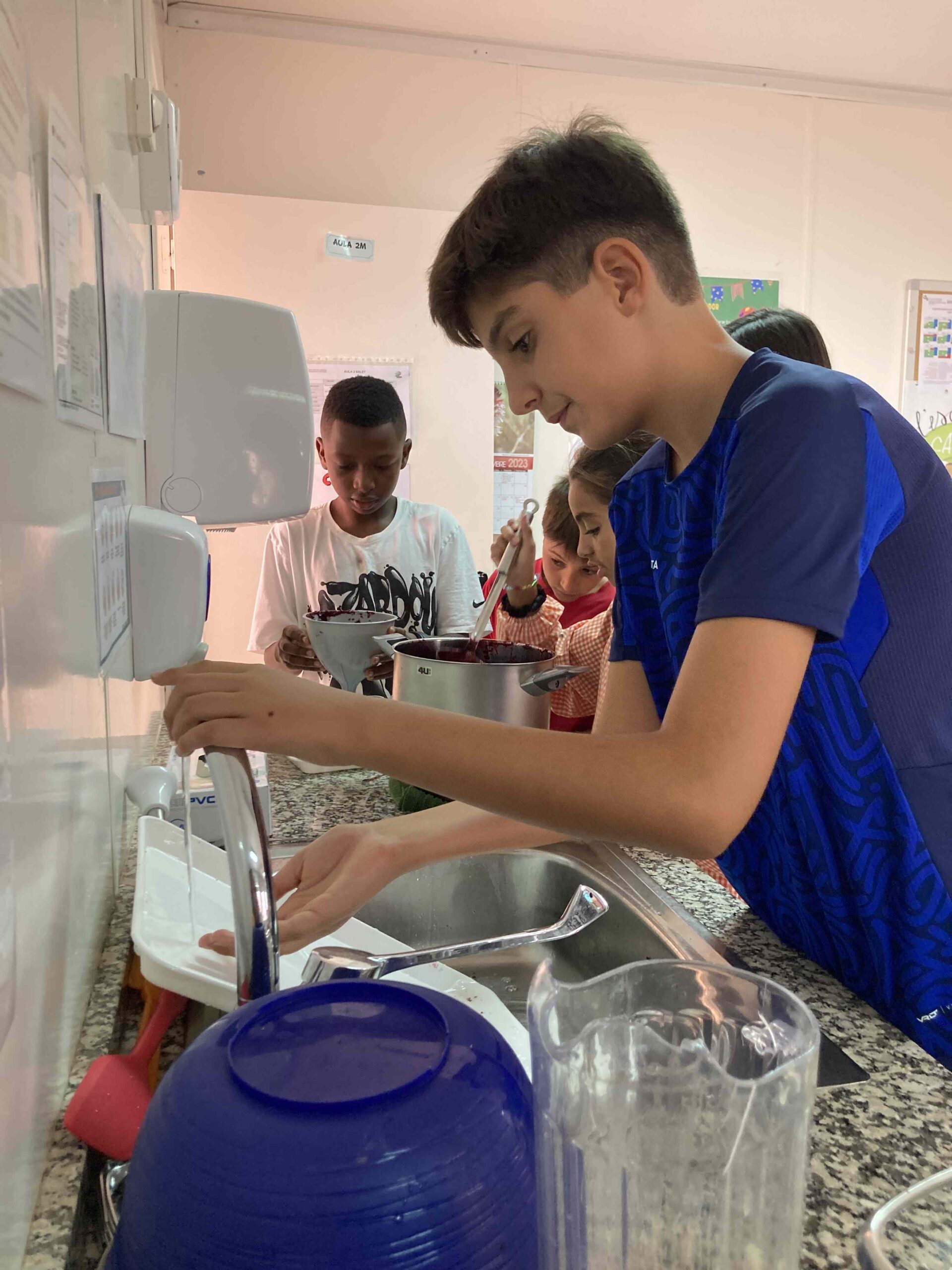 primers dies_hort (8)