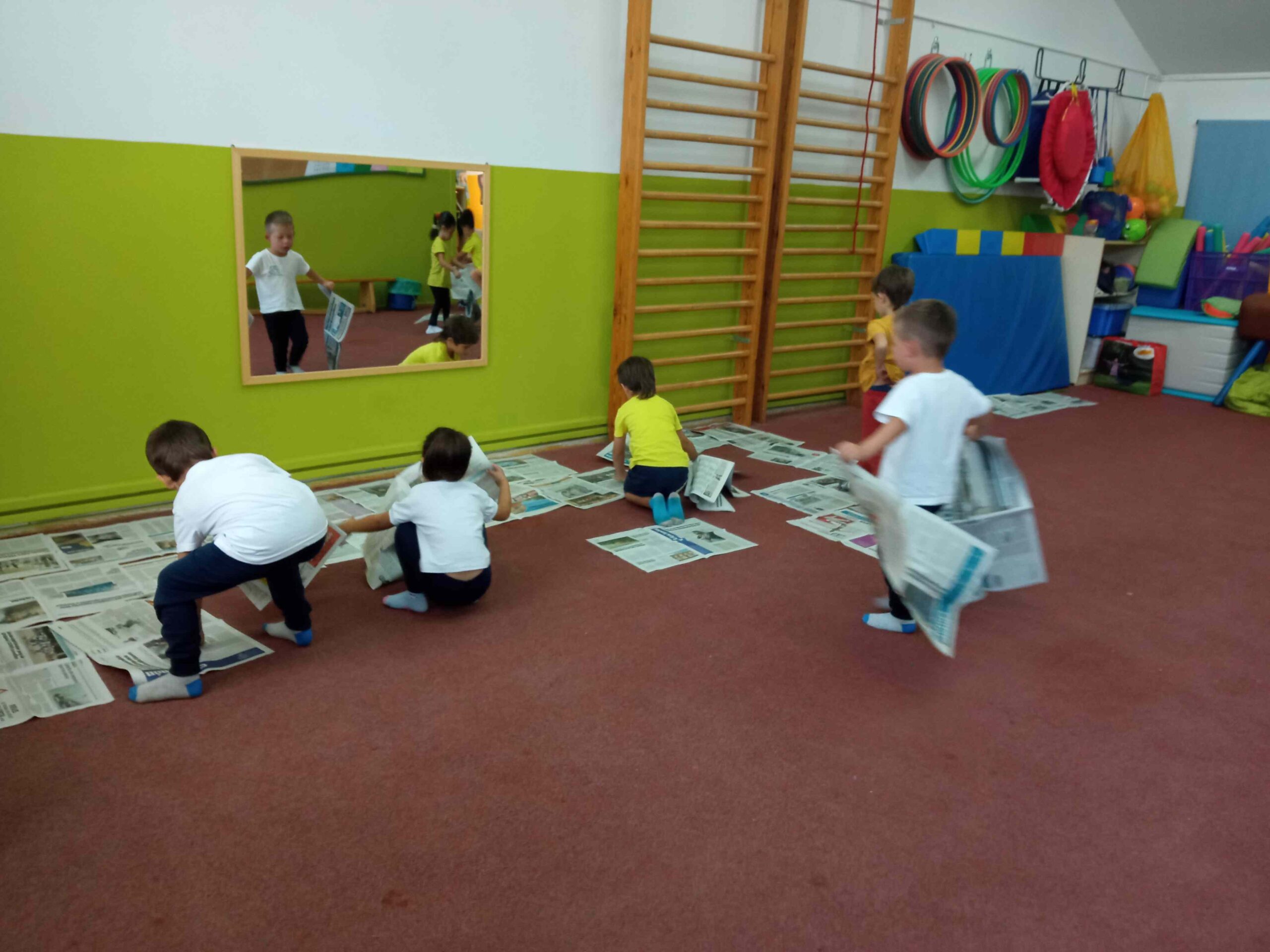 psicomotricitat (10)