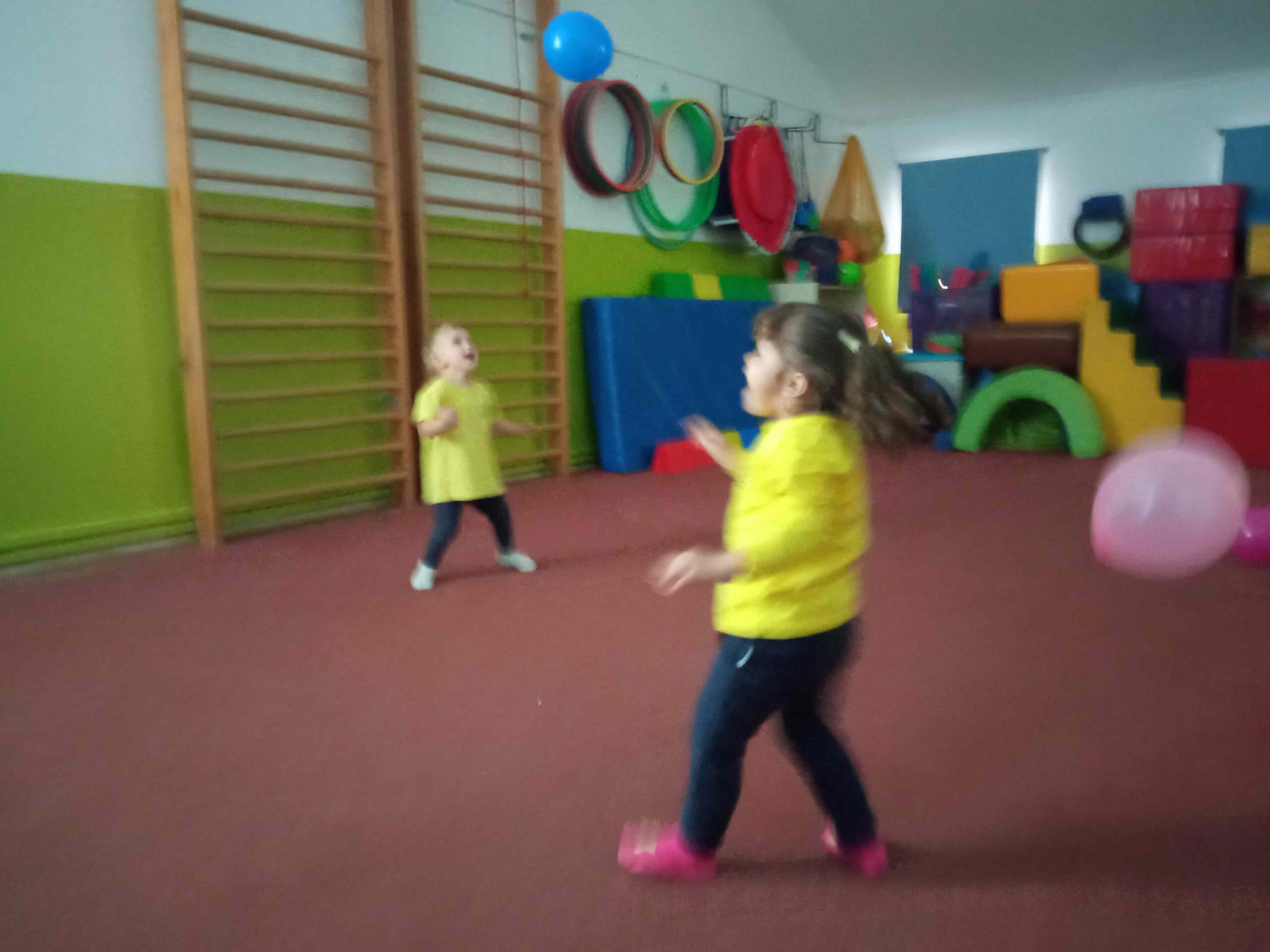 psicomotricitat (11)