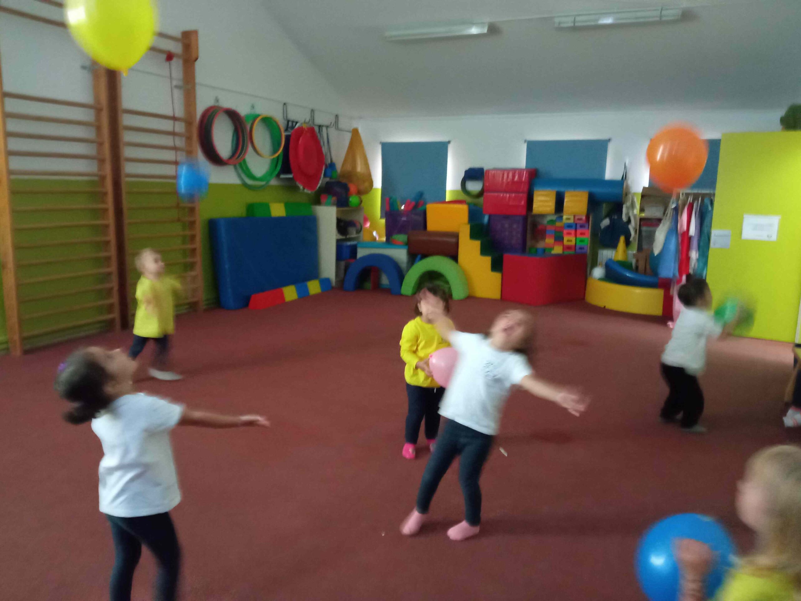 psicomotricitat (12)