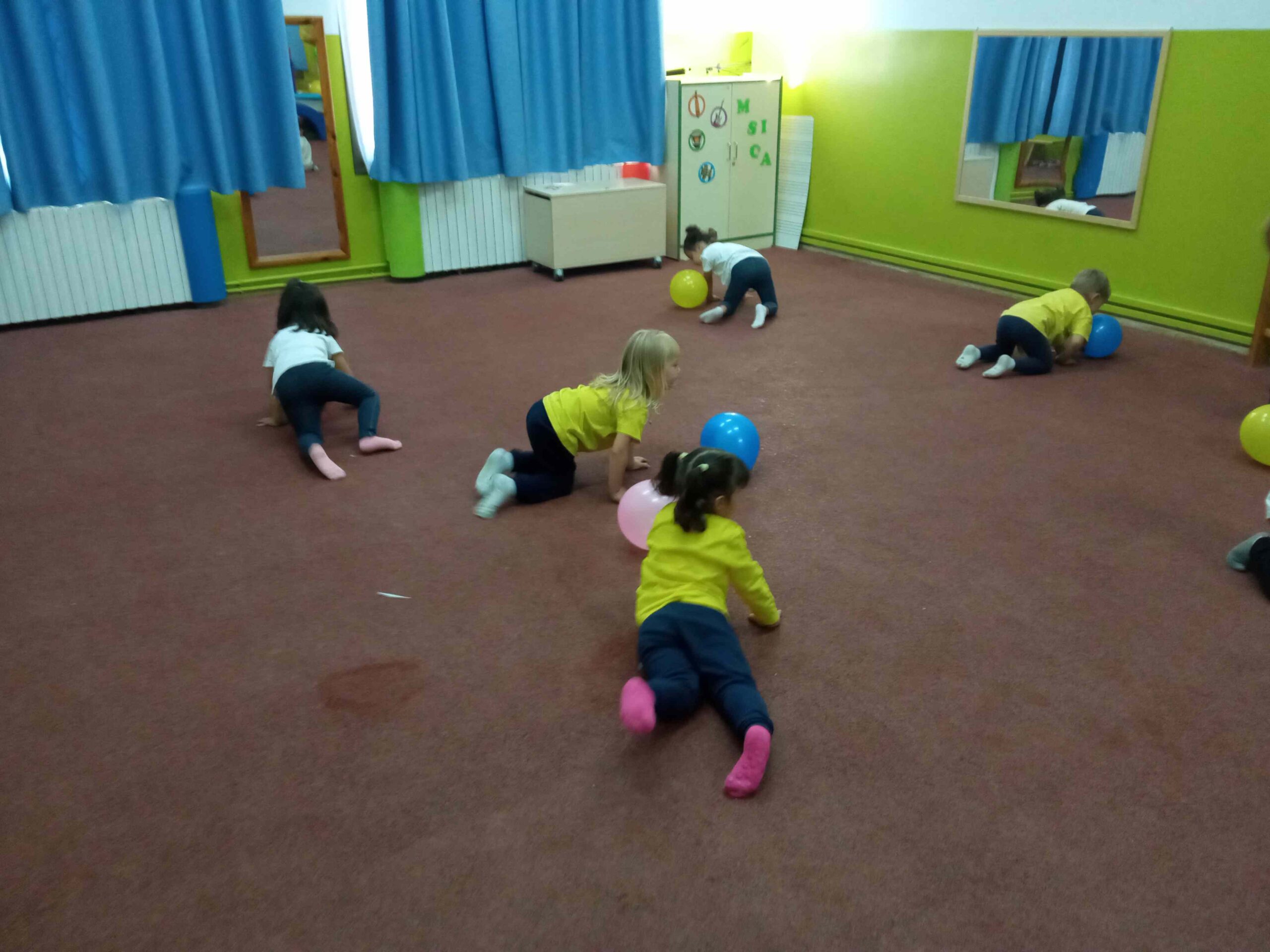 psicomotricitat (13)